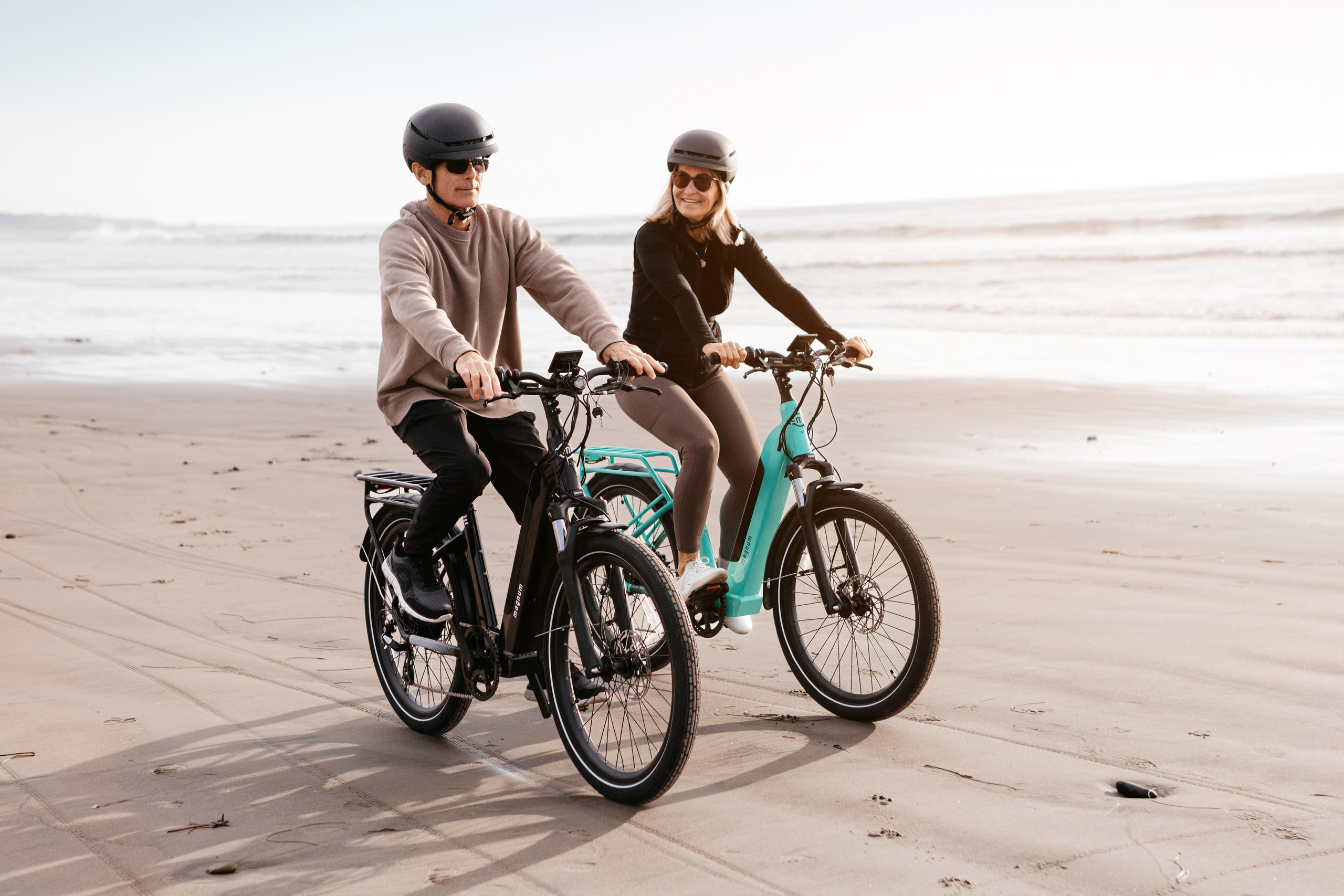 Weddings and Portrait Photographer San Diego