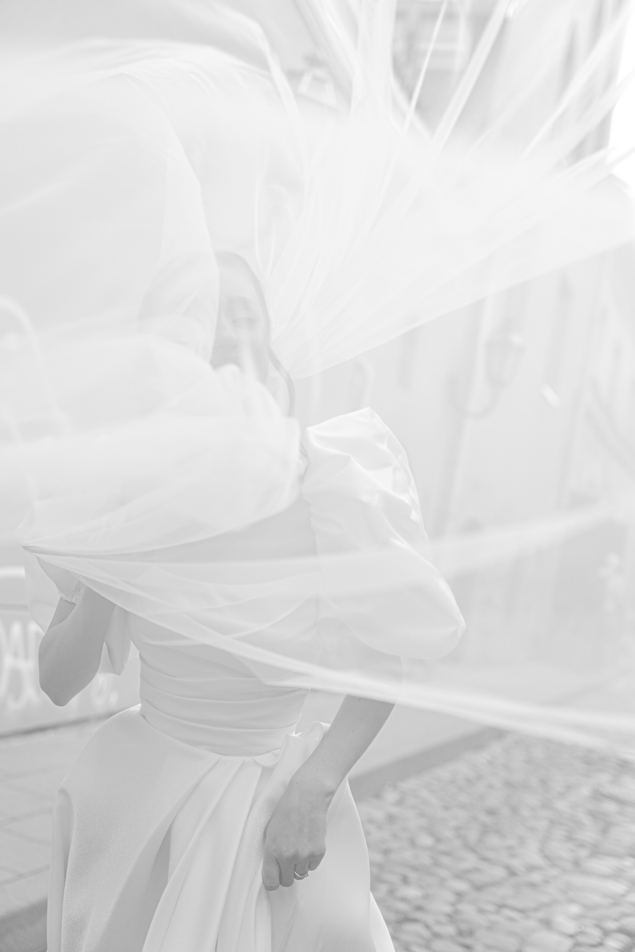 Aliaksandra Norvilas fotografas Vilnius