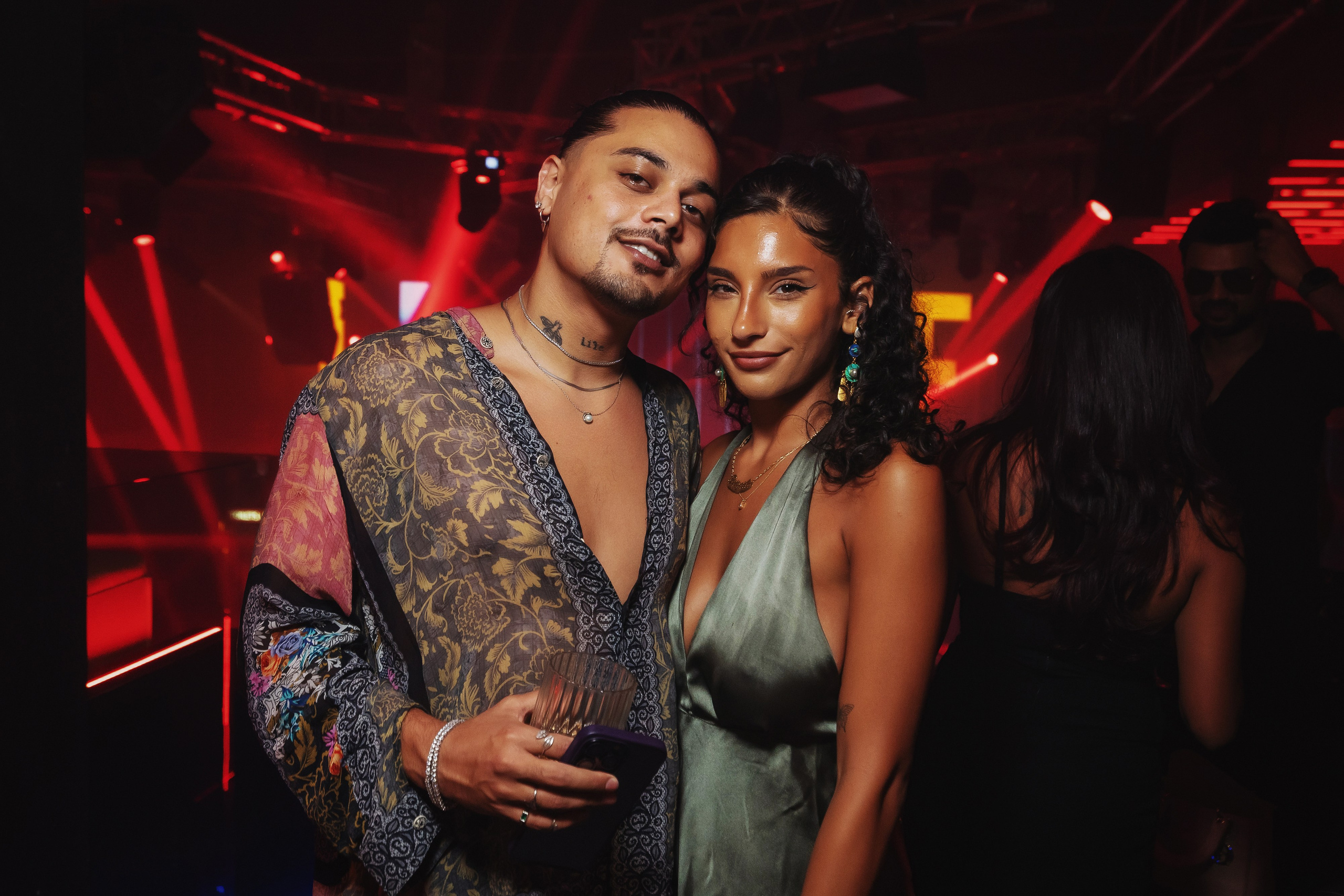 Events Photographer Phuket