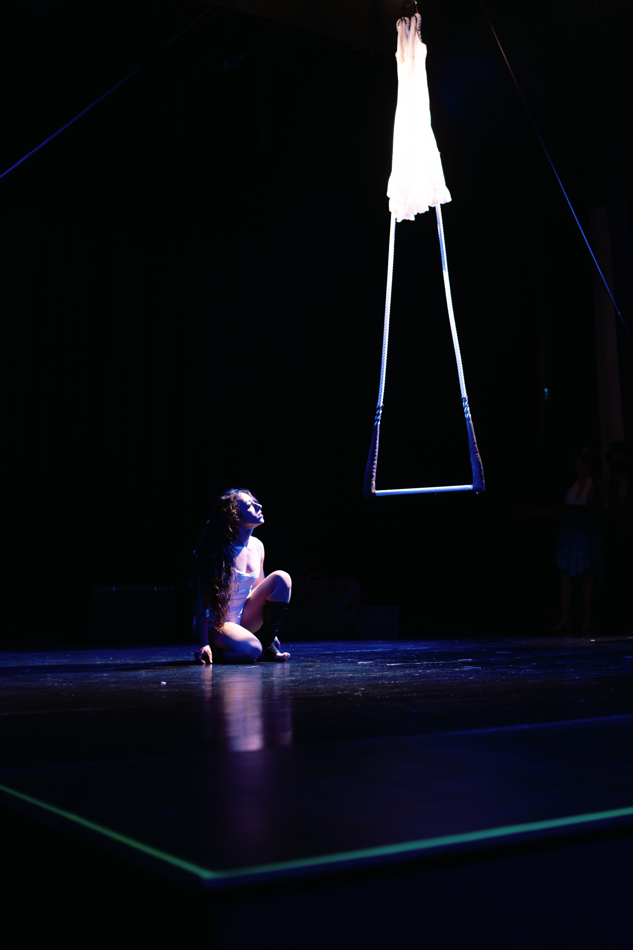 Концертная и театральная фотография в Дрездене — живая сцена в фотографиях. Свадебный, семейный и портретный фотограф в Дрездене | Ольга Гантман