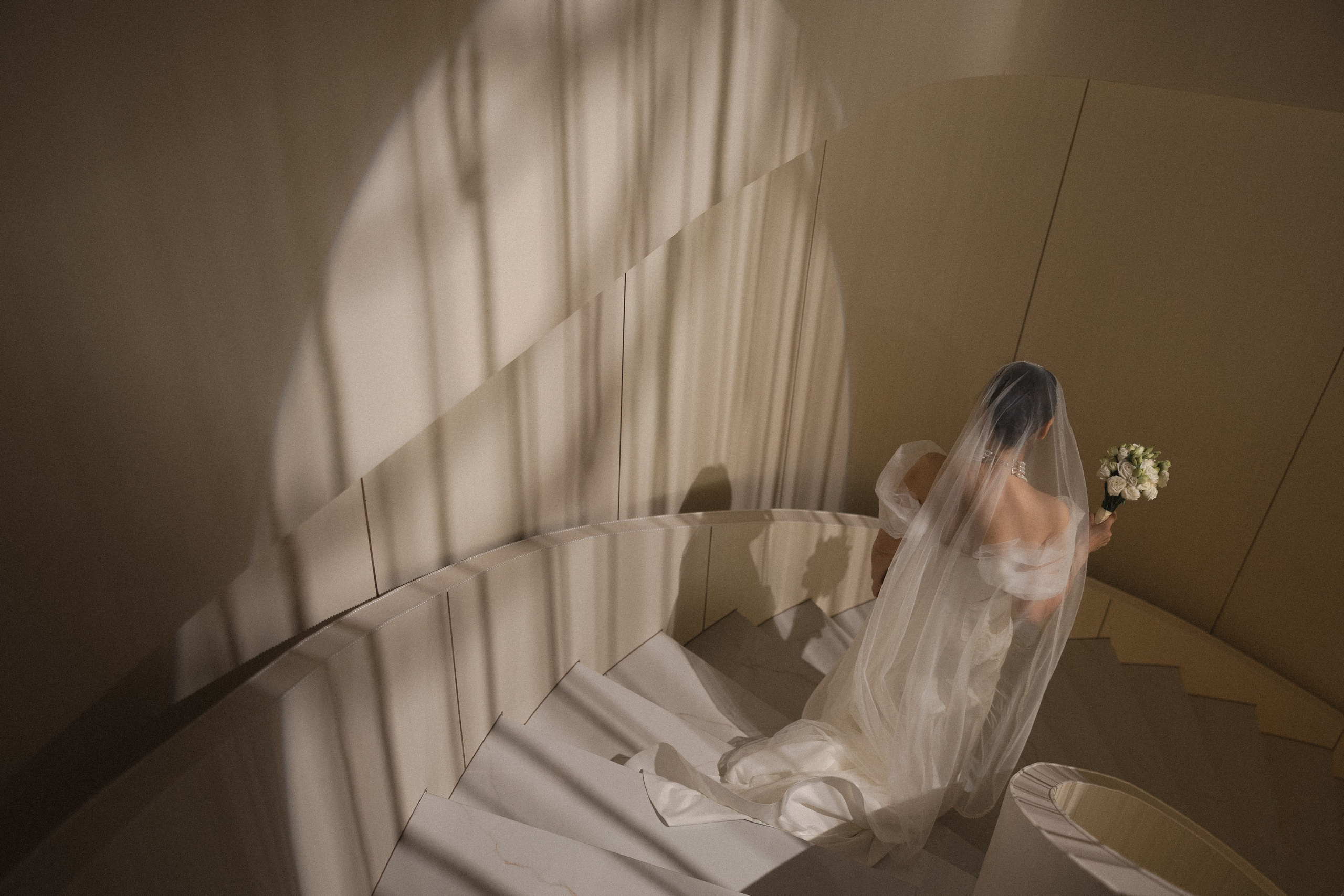 Цены. Азимжан Нуритдинходжаев — свадебный фотограф