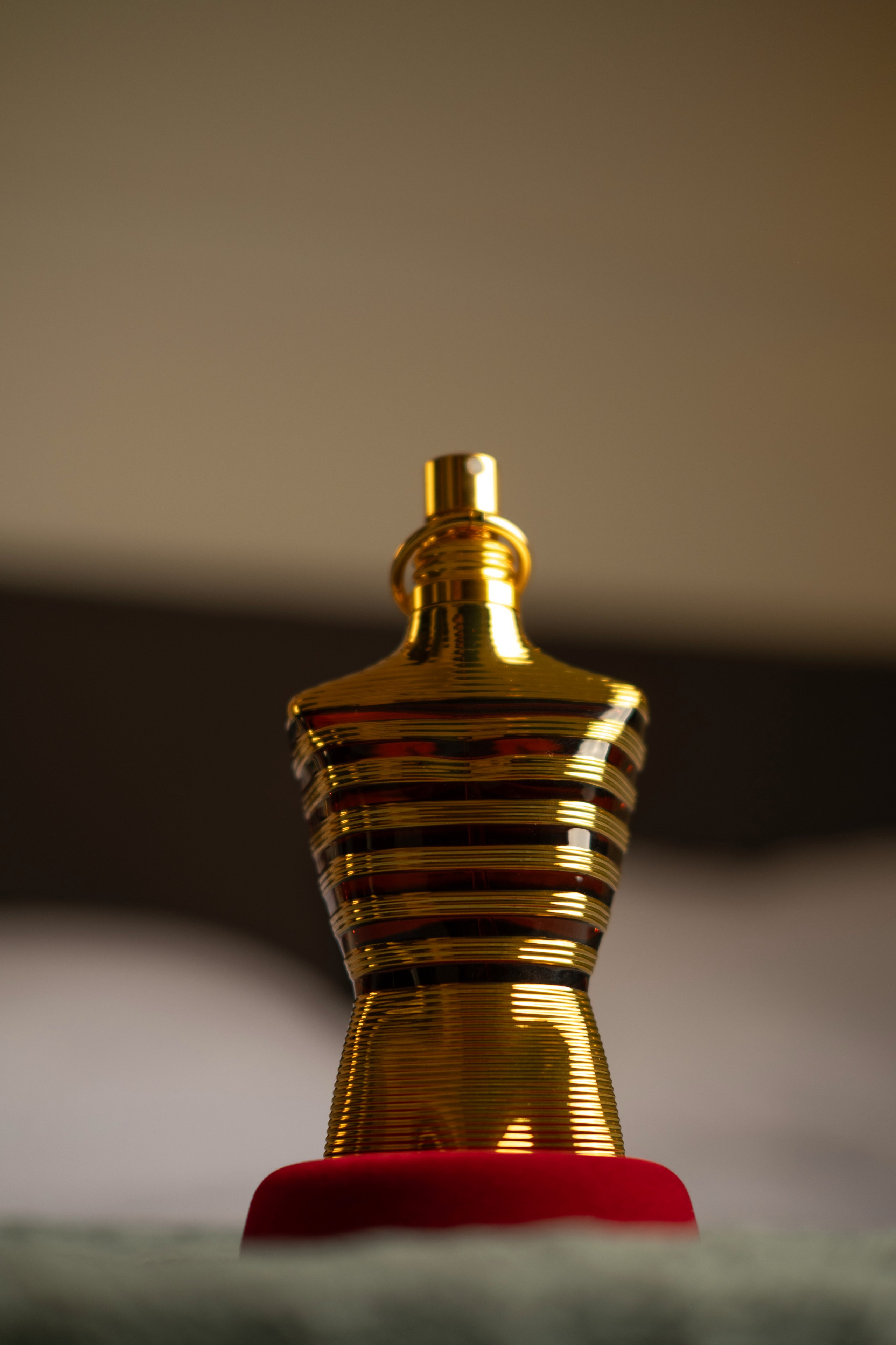 Edgardo & Lilibeth. Daniel Brand | Fotografía de Bodas y Comercial en Honduras