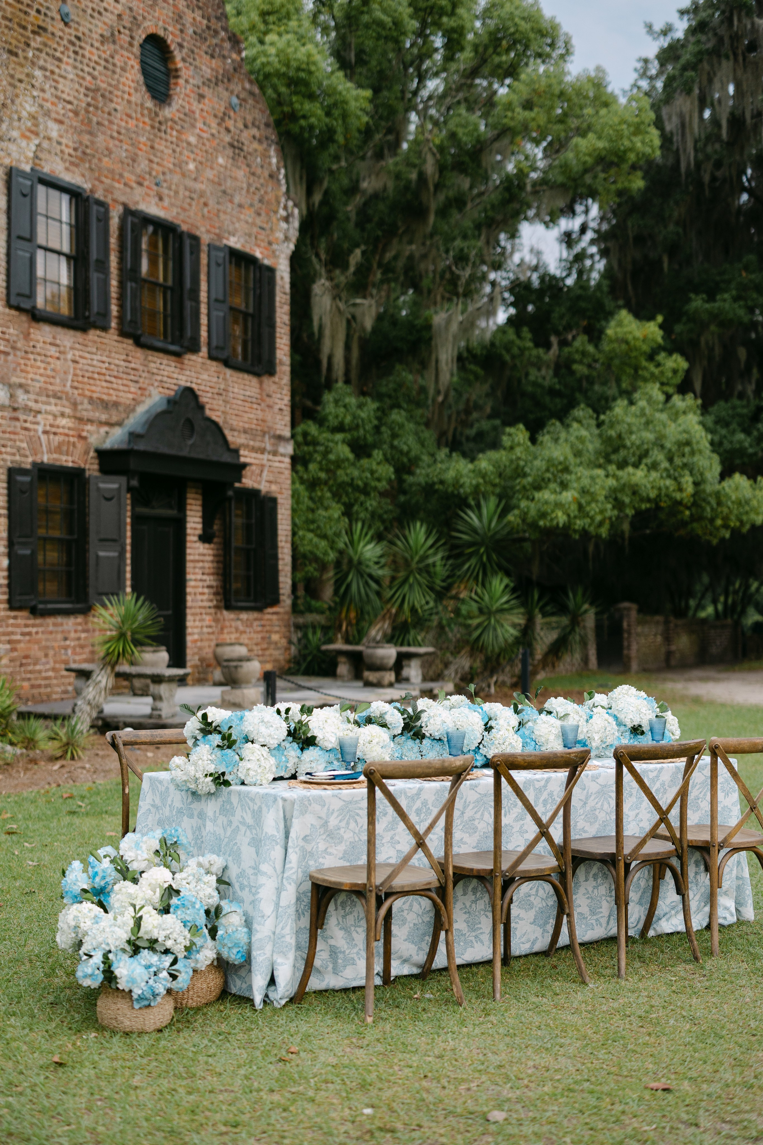 Wedding and portrait photography in Greenville SC