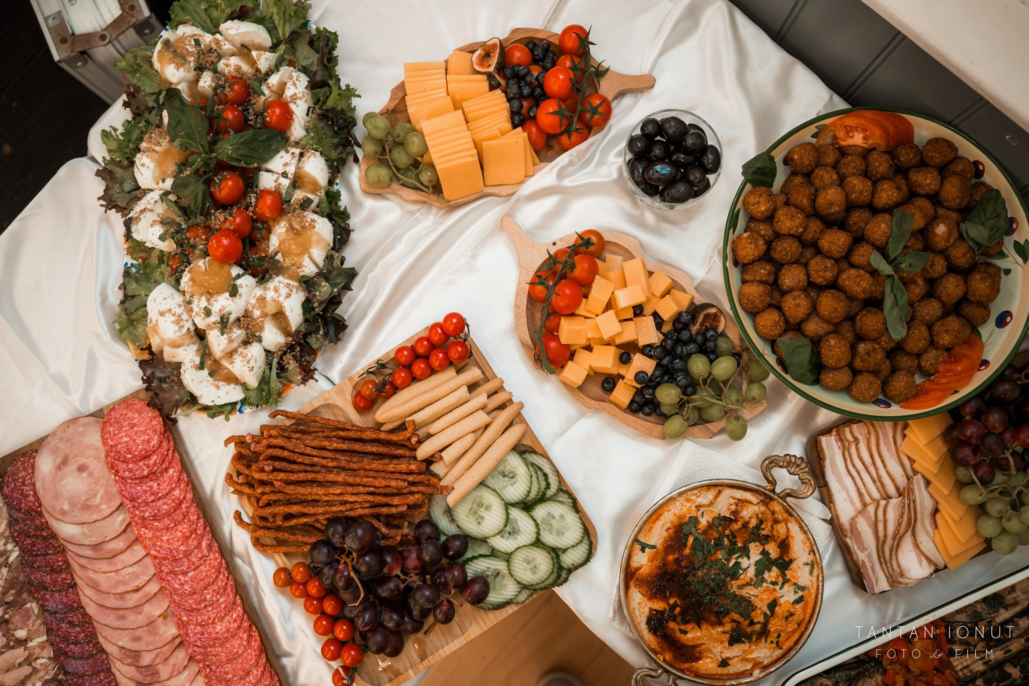 DENIS-MIHAI. TANTAN IONUT FOTO & FILM