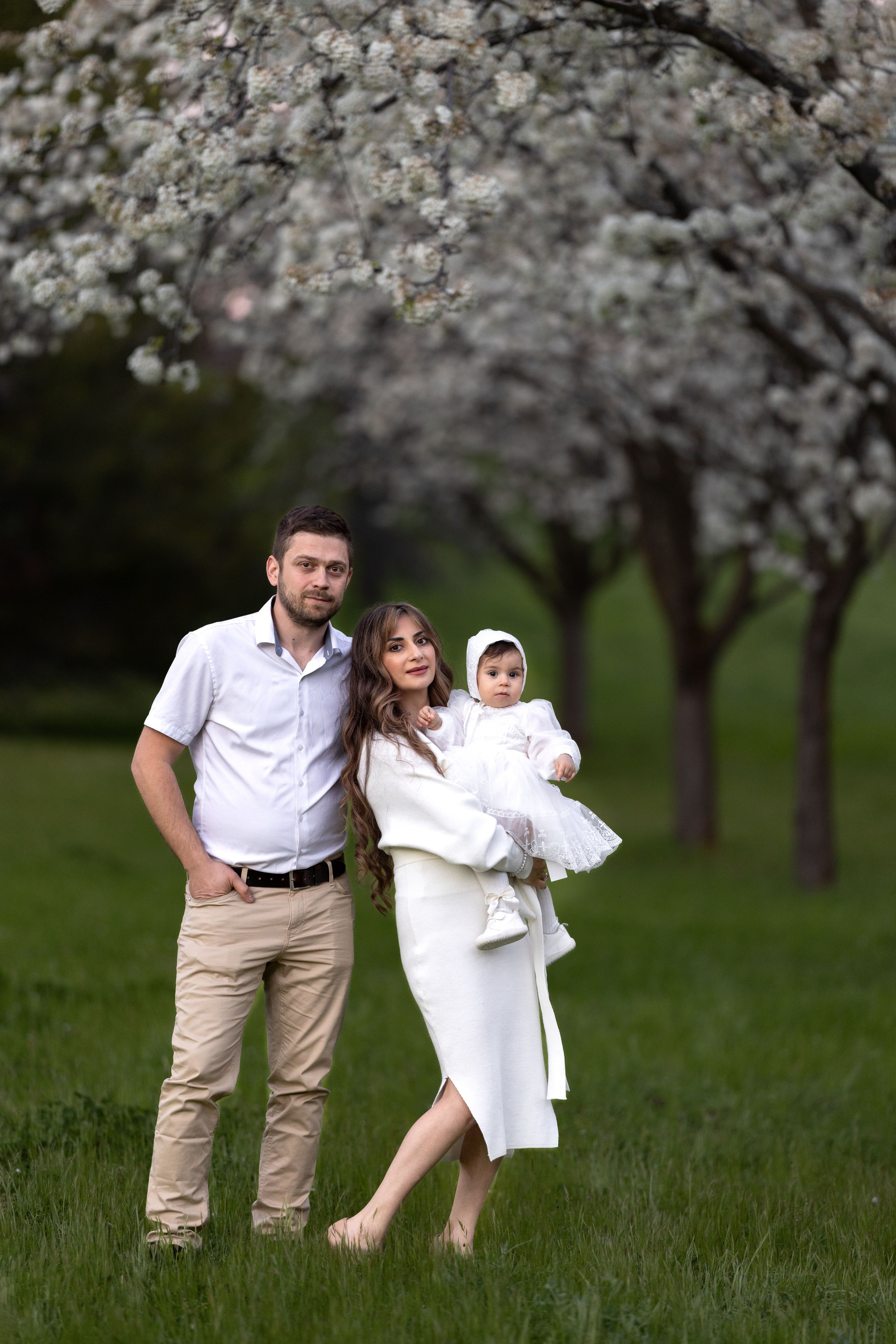 Family photoshoot. Newborn photographer Sacramento