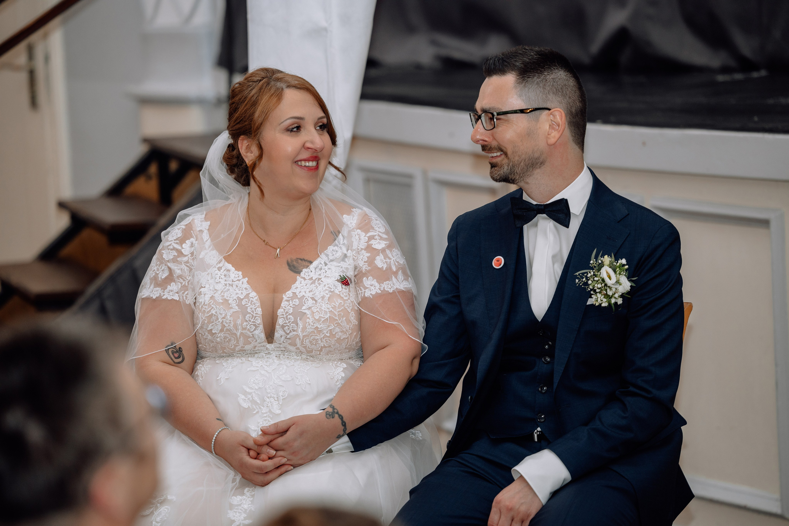 Waldheim Eventlokation. Hochzeitsfotograf München Taufe Familienfotograf Tanja Mauke