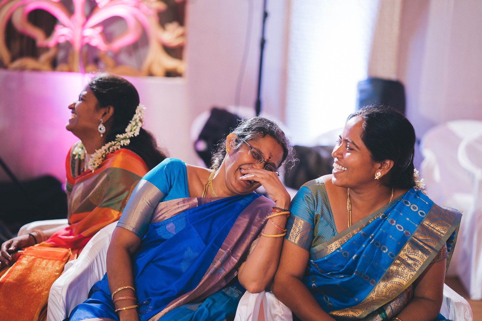 Traditional Authentic Kongu wedding at Namakkal, Tamil Nadu