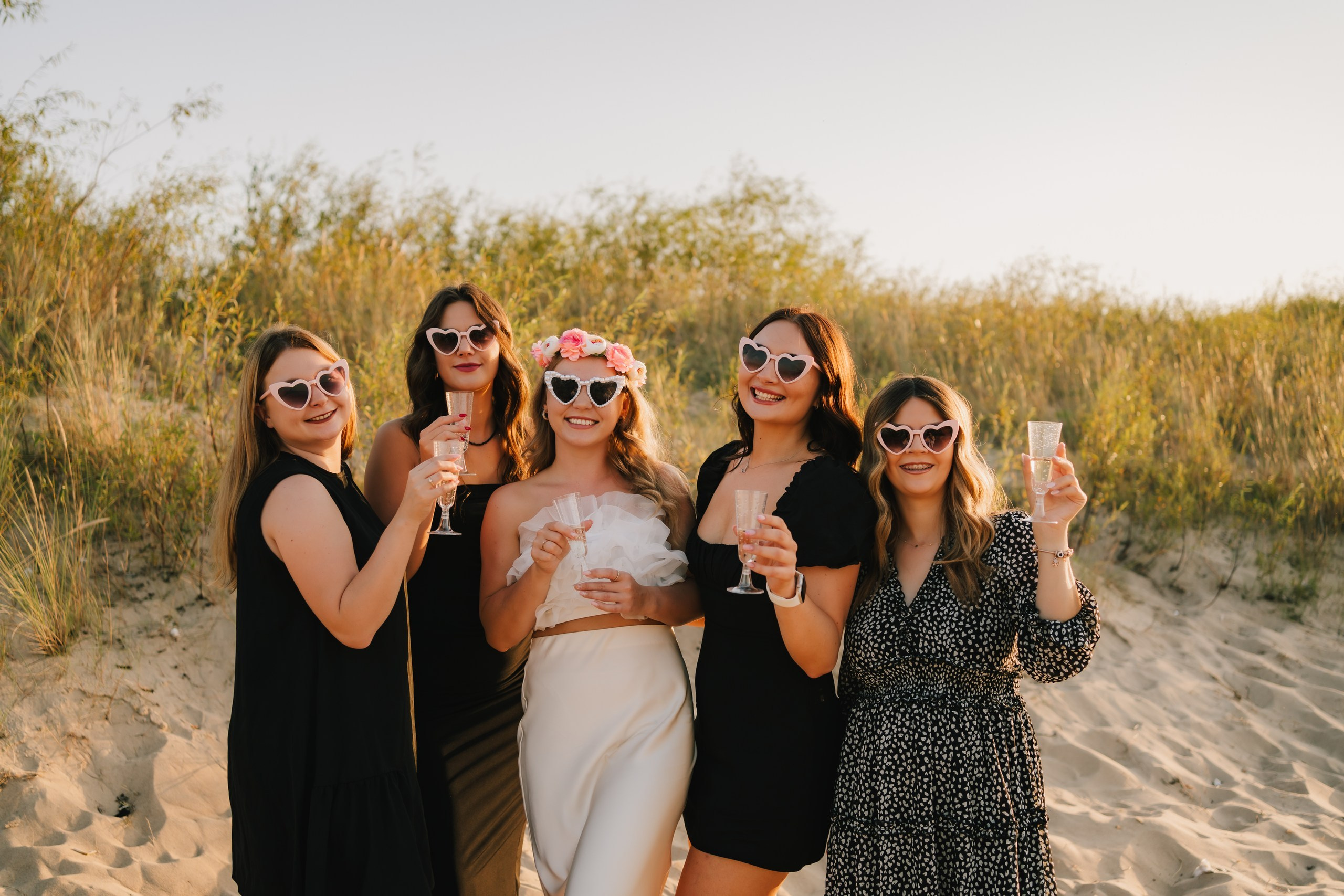 Oferta na reportaże okolicznościowe. Fotograf ślubny & lifestyle Gdańsk, Karolina Baczewska