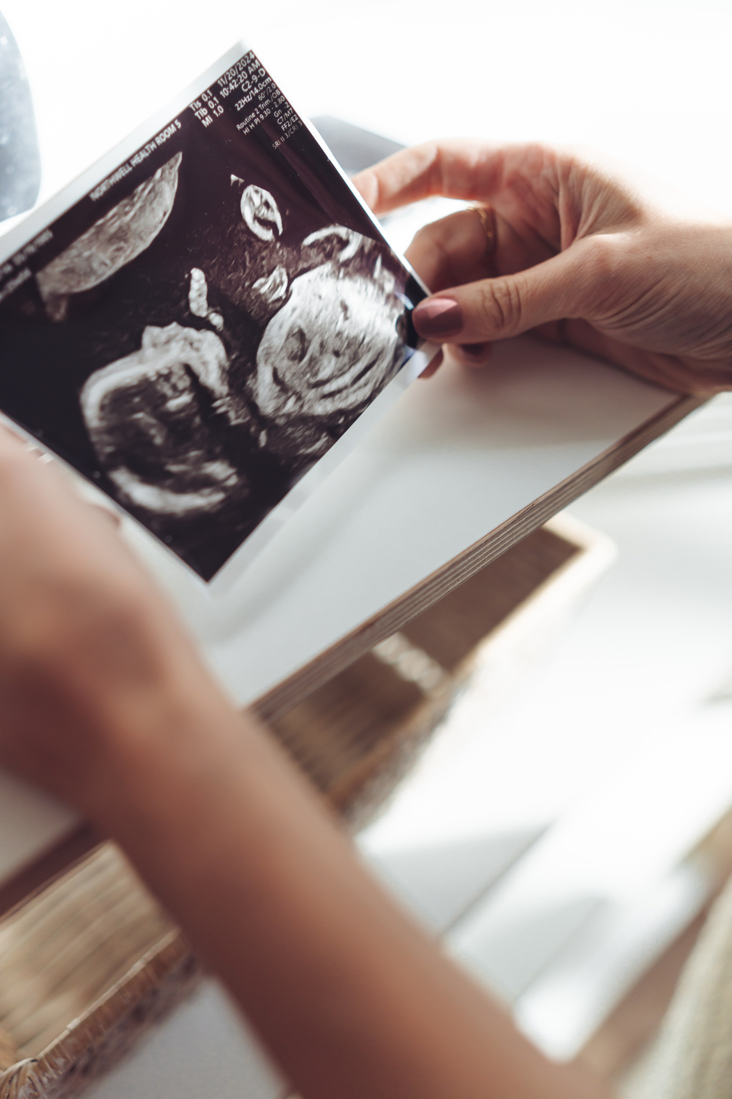 PRICES. Dash_photopic.I’m Daria New York based photographer