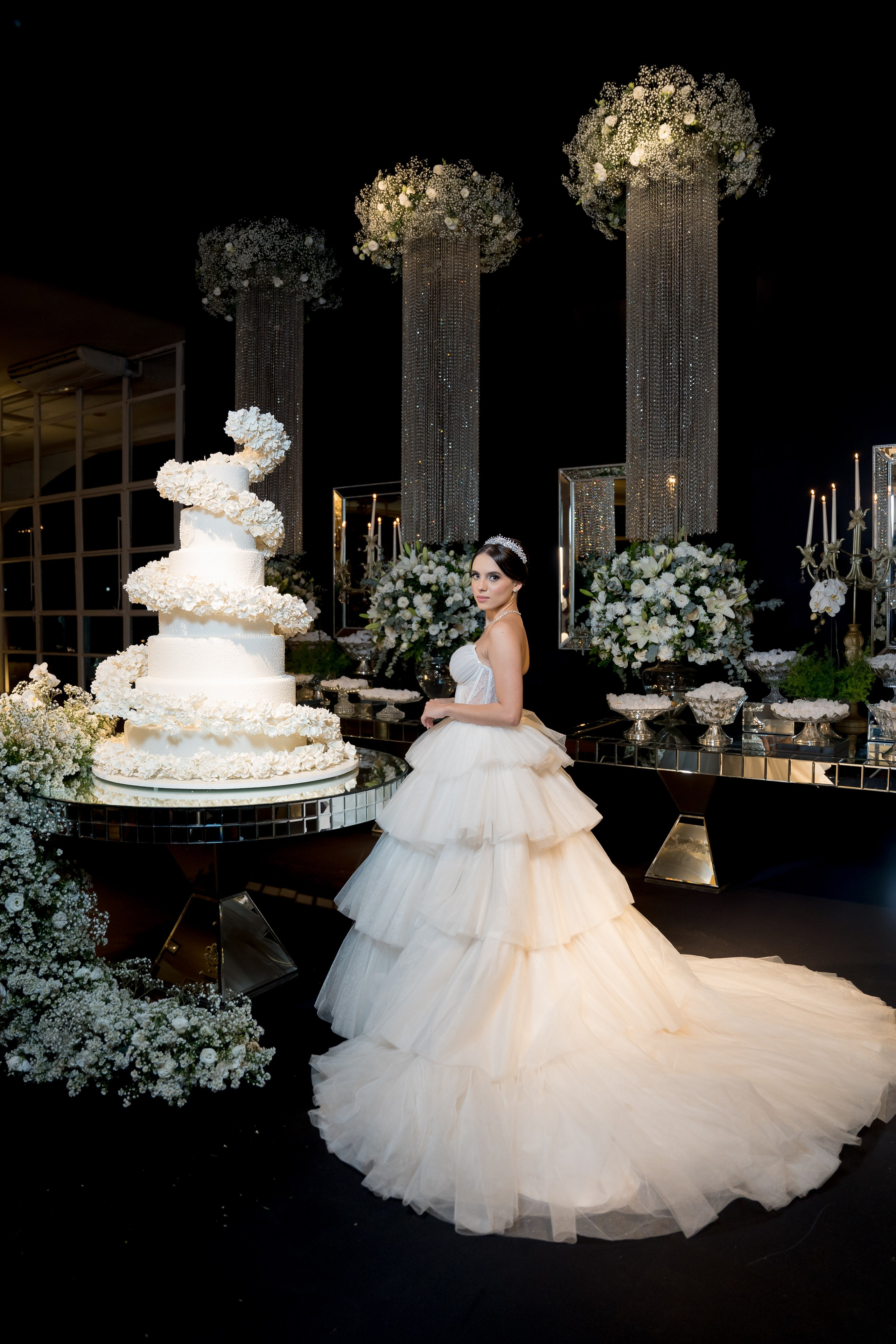 Fabio Barth | Foto e Filme de casamento