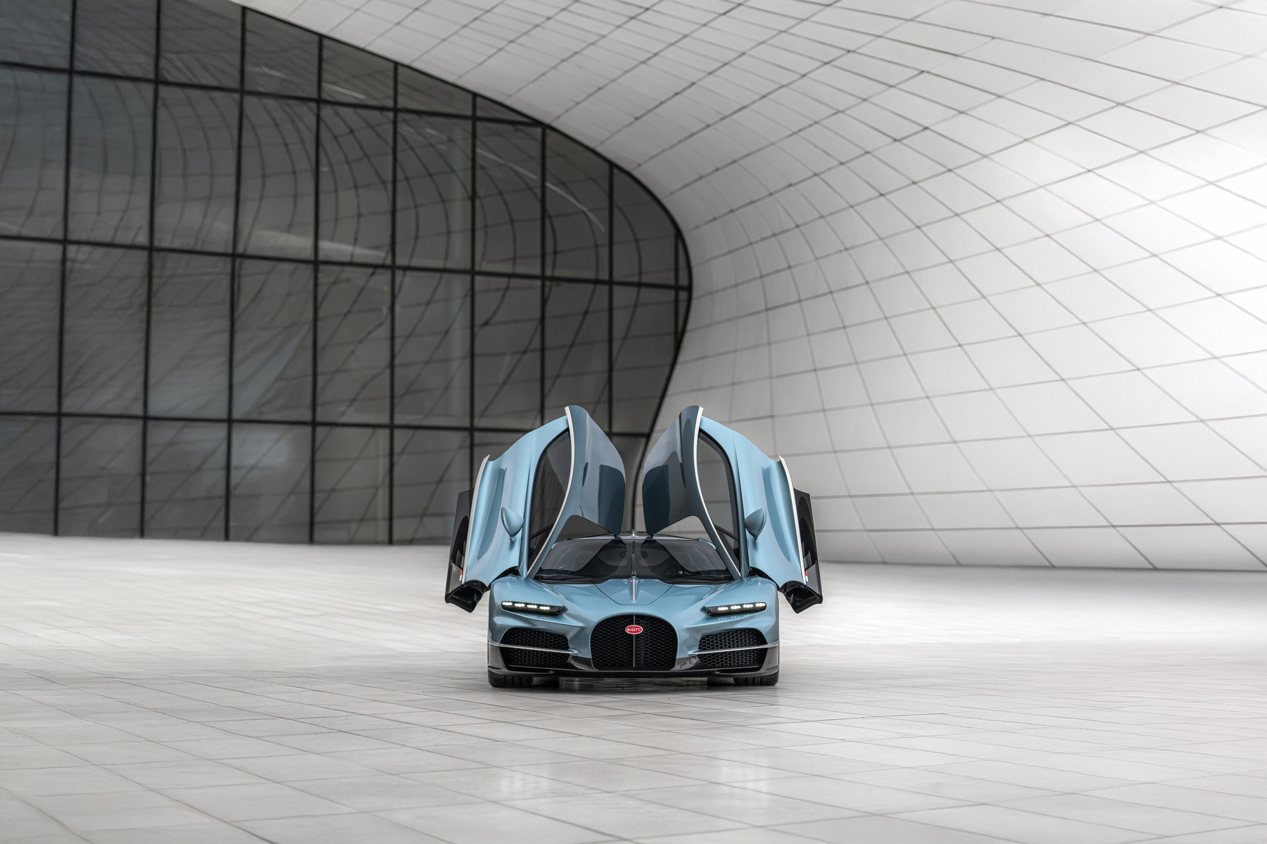 WORLDWIDE COMMERCIAL AUTOMOTIVE PHOTOGRAPHER