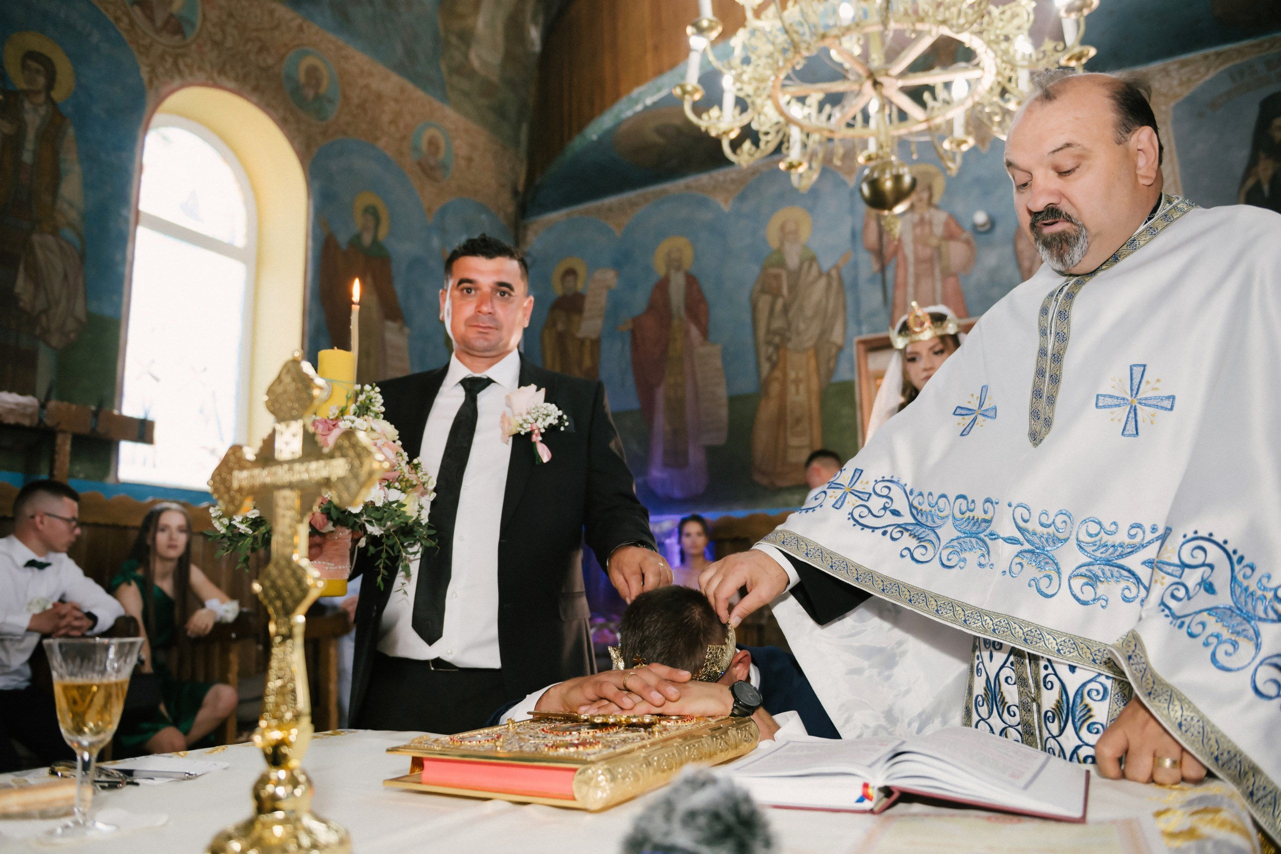 - nunta--fotograf-profesionist-botosani - fotografie-nunta-romantica - imagini-nunta-in-natura-alin-chirila-fotograf - fotografii-cuplu-indragostit-nunta-botosani - sedinta-foto-miri-andrei-iustina-alinofotostudio - amintiri-din-nunta-realizate-de-fotograf-profesionist - povestea-nuntii-andrei-si-iustina-in-imagini-alinofotostudio-fotograf evenimente- evenimente Botoșani -fotograf Suceava - fotograf Iași- servicii foto. servicii foto Botoșani. servicii foto video Botoșani. otograf-nunta-botosani-fotograf nunta. fotograf evenimente. fotograf nunta Botoșani. Alin chirila. Alin chirila fotograf. Alinofotostudio.- servicii foto. servicii foto Botoșani. servicii foto video Botoșani. fotograf nunta. fotograf evenimente. fotograf nunta Botoșani. Alin chirila. Alin chirila fotograf. Alinofotostudio.fotograf stare civilă,poze stare civilă,album foto stare civilă,servicii foto suceava,fotograf evenimente suceava,fotograf nuntă suceava,poze cununie civilă,ședință foto stare civilă,sesiune foto suceava,fotograf profesionist suceava,fotograf botosani,stare civila botosani,alinofotostudio,alin chirila fotograf.servicii foto. servicii foto Botoșani. servicii foto video Botoșani. fotograf nunta. fotograf evenimente. fotograf nunta Botoșani. Alin chirila. Alin chirila fotograf. Alinofotostudio.fotograf stare civilă,poze stare civilă,album foto stare civilă,servicii foto suceava,fotograf evenimente suceava,fotograf nuntă suceava,poze cununie civilă,ședință foto stare civilă,sesiune foto suceava,fotograf profesionist suceava,fotograf botosani,stare civila povestitor prin fotografiebotosani,alinofotostudio,alin chirila fotograf,servicii foto. servicii foto Botoșani. servicii foto video Botoșani. fotograf nunta. fotograf evenimente. fotograf nunta Botoșani. Alin chirila. Alin chirila fotograf. Alinofotostudio.fotograf stare civilă,poze stare civilă,album foto stare civilă,servicii foto suceava,fotograf evenimente suceava,fotograf nuntă suceava,poze cununie civilă,ședință foto stare civilă,sesiune foto suceava,fotograf profesionist suceava,fotograf botosani,stare civila botosani,alinofotostudio,alin chirila fotograf,cununie religioasă botoșani,andreea și neculai,capela militară botoșani,foto conacul zăicești,fotograf nuntă botoșani,fotograf cununie religioasă,foto evenimente botoșani,poze cununie capela militară,ședință foto zăicești,fotograf profesionist botoșaniMire și mireasă – Sergiu & Liliana – ziua nunții, 2024 - Emoții în ziua nunții – Sergiu și Liliana - Dansul mirilor – fotografie artistică nuntă 2024 - Sedinta foto romantică în natură – Sergiu & Liliana - Rochia de mireasă și detalii de nuntă elegan-Album de cununie civilă Florin și Anda – Fotografii profesionale realizate de Alin Chirilă în Botoșani -fotograf prin fotografie-Ședință foto Trash the Dress pe muntele Rarău cu Iulian și Iuliana – fotografie de cuplu, natură montană, emoție autentică surprinsă de Alin Chirilă, povestitor prin fotografie.- "Iulian și Iuliana pe crestele Rarăului – fotografie Trash the Dress în natură" - "Cuplu îmbrățișat la apus pe muntele Rarău – ședință foto după nuntă" - "Rochie de mireasă în vânt pe munte – Trash the Dress Rarău-1. Iulian și Iuliana pe muntele Rarău – ședință foto Trash the Dress în natură, cu peisaj montan spectaculos 2. Cuplu în îmbrățișare pe Rarău – emoție autentică surprinsă după nuntă 3. Rochie de mireasă în bătaia vântului – fotografie artistică Trash the Dress în munți 4. Mire și mireasă privind spre orizont – dragoste și libertate pe muntele Rarău 5. Iuliana zâmbind în rochia de mireasă – portret în natură, Trash the Dress 6. Iulian ținându-și mireasa de mână – ședință foto romantică pe munte 7. Detaliu cu rochia pe stâncă – estetică naturală Trash the Dress Rarău 8. Cuplu în mers pe poteca Rarăului – fotografie simbolică de după nuntă 9. Apus de soare pe Rarău în spatele mirilor – imagine de poveste Trash the Dress 10. Iulian și Iuliana râzând împreună – momente autentice surprinse de Alin Chirilă, povestitor prin fotografie-fotograf-nunta-cerbu-botosan trash-the-dress-botosani Alin Chirilă Fotograf – fotograf de nuntă Botoșani-fotograf nuntă Botoșani-fotograf nuntă Cerbu Botoșani-fotograf profesionist nuntă Botoșani-fotografie de nuntă Botoșani-fotograf evenimente Botoșani-fotograf nuntă Moldova-fotograf trash the dress Botoșani - fotograf pregătirea mirilor Botoșani -fotograf ceremonie religioasă nuntă-fotograf petrecere nuntă Botoșani- fotograf nuntă Botoșani pregătirea mirelui- pregătirea mirelui fotografie nuntă Cerbu Botoșani-fotograf nuntă Botoșani pregătirea miresei -mireasă pregătiri nuntă Cerbu Botoșani-fotograf nuntă Botoșani nașii mirilor-ceremonie religioasă nuntă Cerbu Botoșani-fotograf nuntă Botoșani ceremonie religioasă biserică-petrecere nuntă Cerbu Botoșani invitați dans-fotograf nuntă Botoșani petrecere restaurant-ședință foto trash the dress-fotograf trash the dress Botoșani ședință foto după nuntă-Fotograf nuntă Botoșani – galerie foto reală de la evenimente