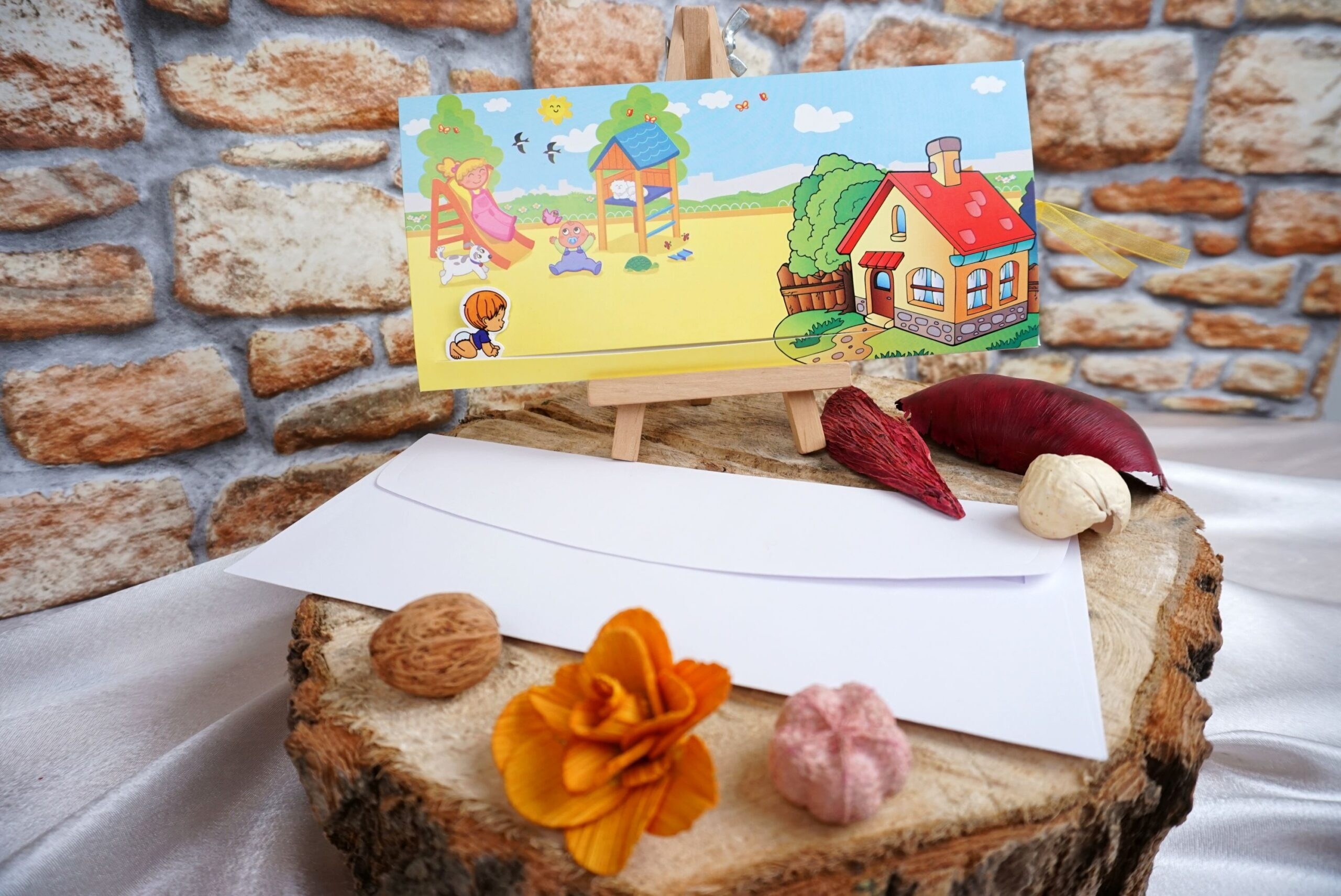 Descoperă invitațiile perfecte pentru botezul tău! Alege dintr-o varietate de designuri clasice și moderne pentru a anunța ziua specială. #Botez #InvitațiiBotez #InvitațiiPersonalizate. Uvertura Mall Demisol.invitații botez, invitații botez drăgălașe, invitații botez Baby, invitații pastelate botez, invitații cu tematică botez, invitații botez băiat, invitații botez fată, invitații botez personalizate, invitații botez moderne, modele invitații botez originale.invitații digitale, invitații online nuntă, invitații digitale personalizate, invitații electronice, invitații moderne nuntă, invitații de nuntă PDF, invitații WhatsApp nuntă, invitații de nuntă fără print, invitații nuntă economice, invitații digitale elegante Invitații Elegante și Refined: Catalogul Ellite | Nunta, Petreceri, Evenimente Corporate.- invitații nuntă  - modele invitații nuntă  - invitații nuntă 2025  - invitații de nuntă elegante  - invitații de nuntă personalizate  - invitații nuntă online  - invitații nuntă handmade  - catalog invitații nuntă  - invitații originale nuntă  - invitații de nuntă moderne  - invitații nuntă vintage  - invitații nuntă rustice  - invitații nuntă clasice  - design invitații nuntă  - invitații de nuntă cu tematică.- invitații nuntă florale  - invitații nuntă boho  - invitații nuntă aurii  - invitații nuntă minimaliste  - invitații nuntă cu sigiliu  - invitații nuntă cu acuarelă  - invitații nuntă cu fotografie  - invitații nuntă cu inițiale  - invitații nuntă elegante alb-negru  - invitații nuntă cu hârtie texturată  - invitații nuntă cu decupaj laser  - invitații nuntă cu flori uscate. - print invitații nuntă  - invitații nuntă personalizate cu numele mirilor  - invitații nuntă cu plic inclus  - invitații nuntă cu cartolină dublă  - invitații nuntă calitate premium  - invitații nuntă ieftine  - invitații nuntă rapide.- invitații nuntă România  - invitații nuntă București / Botoșani . Iași suceava- invitații nuntă cu livrare în țară  - invitații nuntă online România.- „Invitație de nuntă elegantă cu design floral și plic crem”  - „Model de invitație de nuntă vintage cu sigiliu de ceară”  - „Set complet invitații de nuntă personalizate cu inițialele mirilor”  - „Invitație de nuntă modernă cu design minimalist și text negru pe fundal alb”  - „Invitație de nuntă rustică pe hârtie kraft cu șnur de iută”  - „Invitație de nuntă cu decupaj laser și detalii aurii” - „Invitație de nuntă în stil boho cu imprimeu floral colorat”  - „Invitație romantică de nuntă cu flori uscate și panglică din satin”  - „Invitație de nuntă clasică cu monogramă și font caligrafic”  - „Invitație de nuntă în stil glamour cu folie aurie și text embosat”- „Model de invitație de nuntă 2025 cu design elegant și font modern”  - „Cele mai noi invitații de nuntă 2025 – stil floral, sofisticat”nvitații digitale, invitații online nuntă, invitații digitale personalizate, invitații electronice, invitații moderne nuntă, invitații de nuntă PDF, invitații WhatsApp nuntă, invitații de nuntă fără print, invitații nuntă economice, invitații digitale elegante