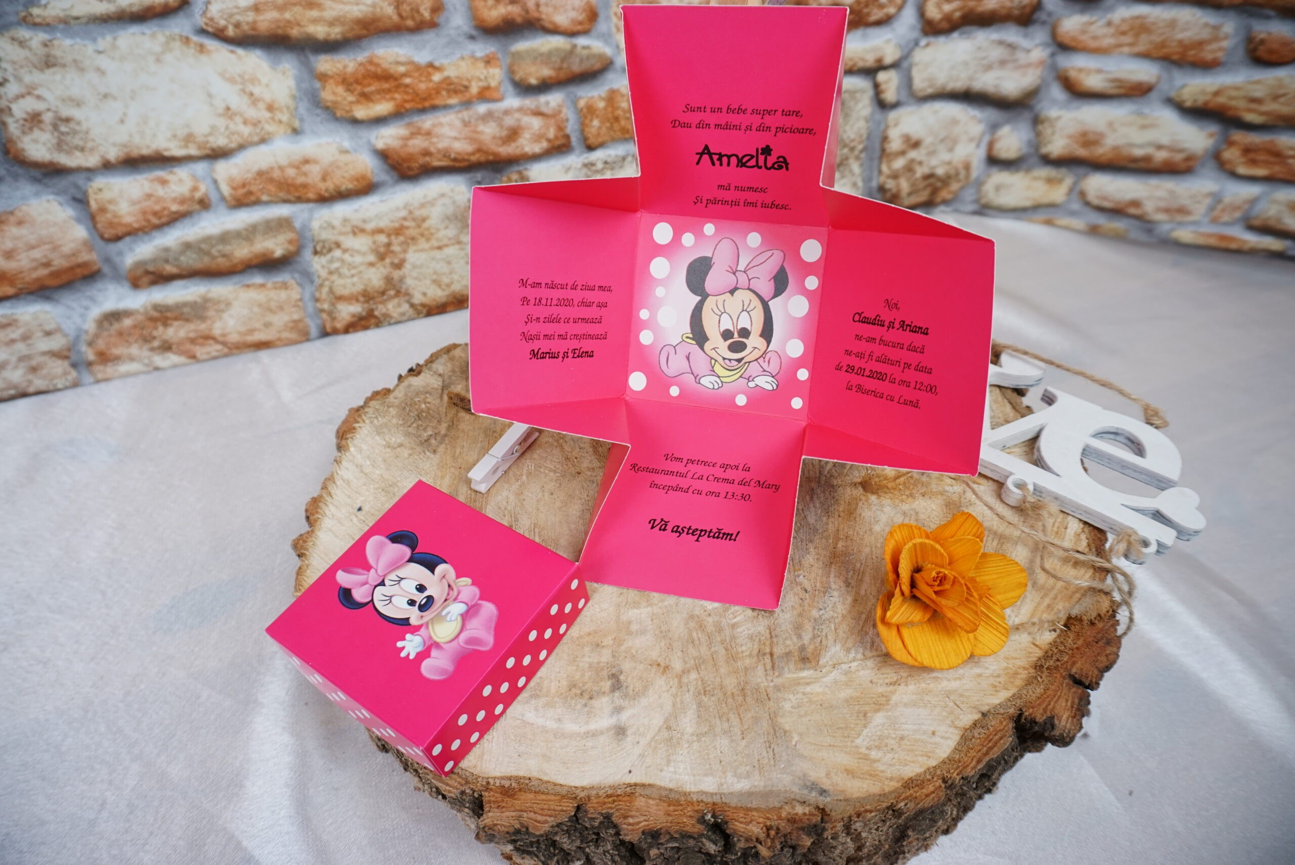 Descoperă invitațiile perfecte pentru botezul tău! Alege dintr-o varietate de designuri clasice și moderne pentru a anunța ziua specială. #Botez #InvitațiiBotez #InvitațiiPersonalizate. Uvertura Mall Demisol.invitații botez, invitații botez drăgălașe, invitații botez Baby, invitații pastelate botez, invitații cu tematică botez, invitații botez băiat, invitații botez fată, invitații botez personalizate, invitații botez moderne, modele invitații botez originale.invitații digitale, invitații online nuntă, invitații digitale personalizate, invitații electronice, invitații moderne nuntă, invitații de nuntă PDF, invitații WhatsApp nuntă, invitații de nuntă fără print, invitații nuntă economice, invitații digitale elegante Invitații Elegante și Refined: Catalogul Ellite | Nunta, Petreceri, Evenimente Corporate.- invitații nuntă  - modele invitații nuntă  - invitații nuntă 2025  - invitații de nuntă elegante  - invitații de nuntă personalizate  - invitații nuntă online  - invitații nuntă handmade  - catalog invitații nuntă  - invitații originale nuntă  - invitații de nuntă moderne  - invitații nuntă vintage  - invitații nuntă rustice  - invitații nuntă clasice  - design invitații nuntă  - invitații de nuntă cu tematică.- invitații nuntă florale  - invitații nuntă boho  - invitații nuntă aurii  - invitații nuntă minimaliste  - invitații nuntă cu sigiliu  - invitații nuntă cu acuarelă  - invitații nuntă cu fotografie  - invitații nuntă cu inițiale  - invitații nuntă elegante alb-negru  - invitații nuntă cu hârtie texturată  - invitații nuntă cu decupaj laser  - invitații nuntă cu flori uscate. - print invitații nuntă  - invitații nuntă personalizate cu numele mirilor  - invitații nuntă cu plic inclus  - invitații nuntă cu cartolină dublă  - invitații nuntă calitate premium  - invitații nuntă ieftine  - invitații nuntă rapide.- invitații nuntă România  - invitații nuntă București / Botoșani . Iași suceava- invitații nuntă cu livrare în țară  - invitații nuntă online România.- „Invitație de nuntă elegantă cu design floral și plic crem”  - „Model de invitație de nuntă vintage cu sigiliu de ceară”  - „Set complet invitații de nuntă personalizate cu inițialele mirilor”  - „Invitație de nuntă modernă cu design minimalist și text negru pe fundal alb”  - „Invitație de nuntă rustică pe hârtie kraft cu șnur de iută”  - „Invitație de nuntă cu decupaj laser și detalii aurii” - „Invitație de nuntă în stil boho cu imprimeu floral colorat”  - „Invitație romantică de nuntă cu flori uscate și panglică din satin”  - „Invitație de nuntă clasică cu monogramă și font caligrafic”  - „Invitație de nuntă în stil glamour cu folie aurie și text embosat”- „Model de invitație de nuntă 2025 cu design elegant și font modern”  - „Cele mai noi invitații de nuntă 2025 – stil floral, sofisticat”nvitații digitale, invitații online nuntă, invitații digitale personalizate, invitații electronice, invitații moderne nuntă, invitații de nuntă PDF, invitații WhatsApp nuntă, invitații de nuntă fără print, invitații nuntă economice, invitații digitale elegante