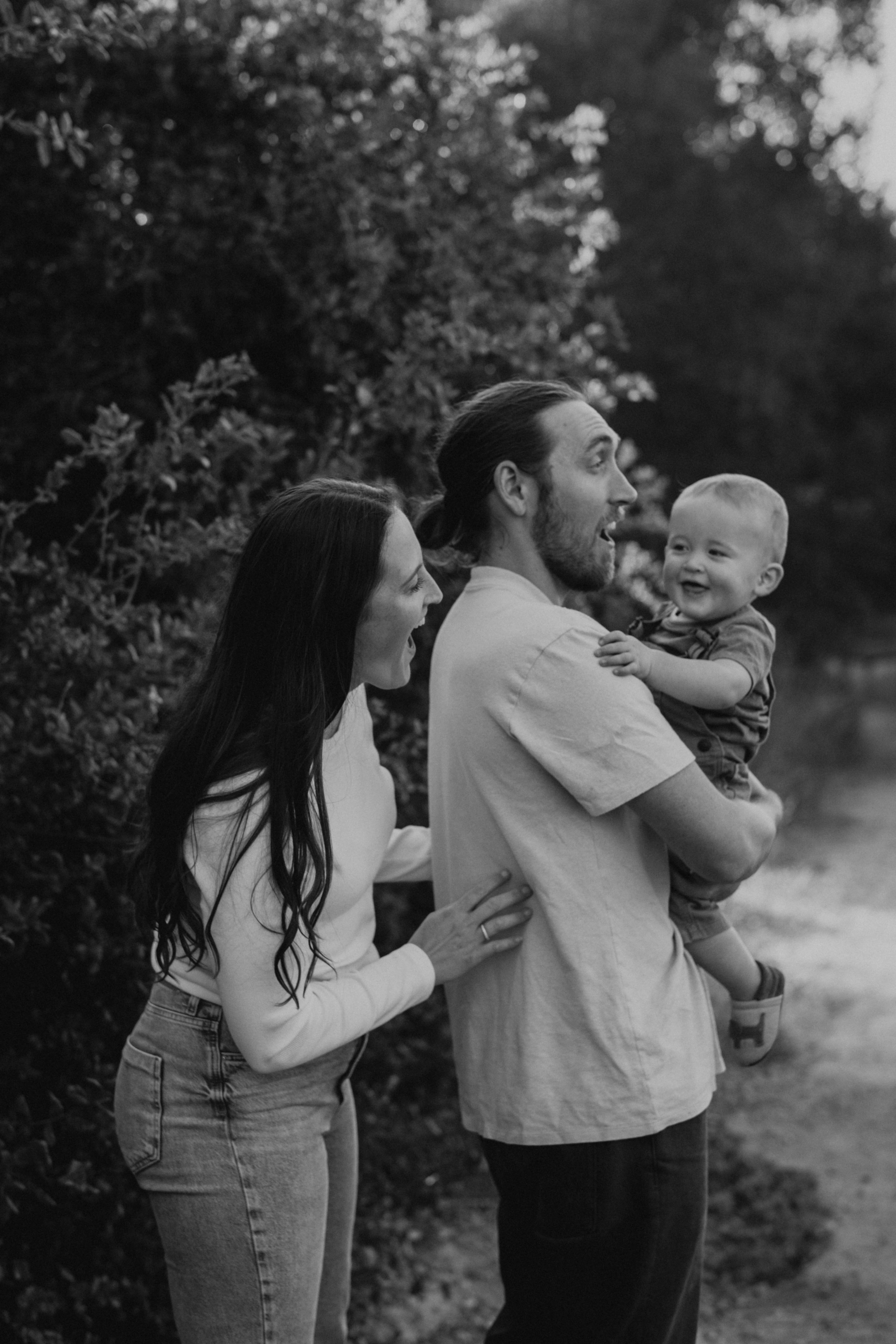 Price. Xenia Monich Ventura County Photographer