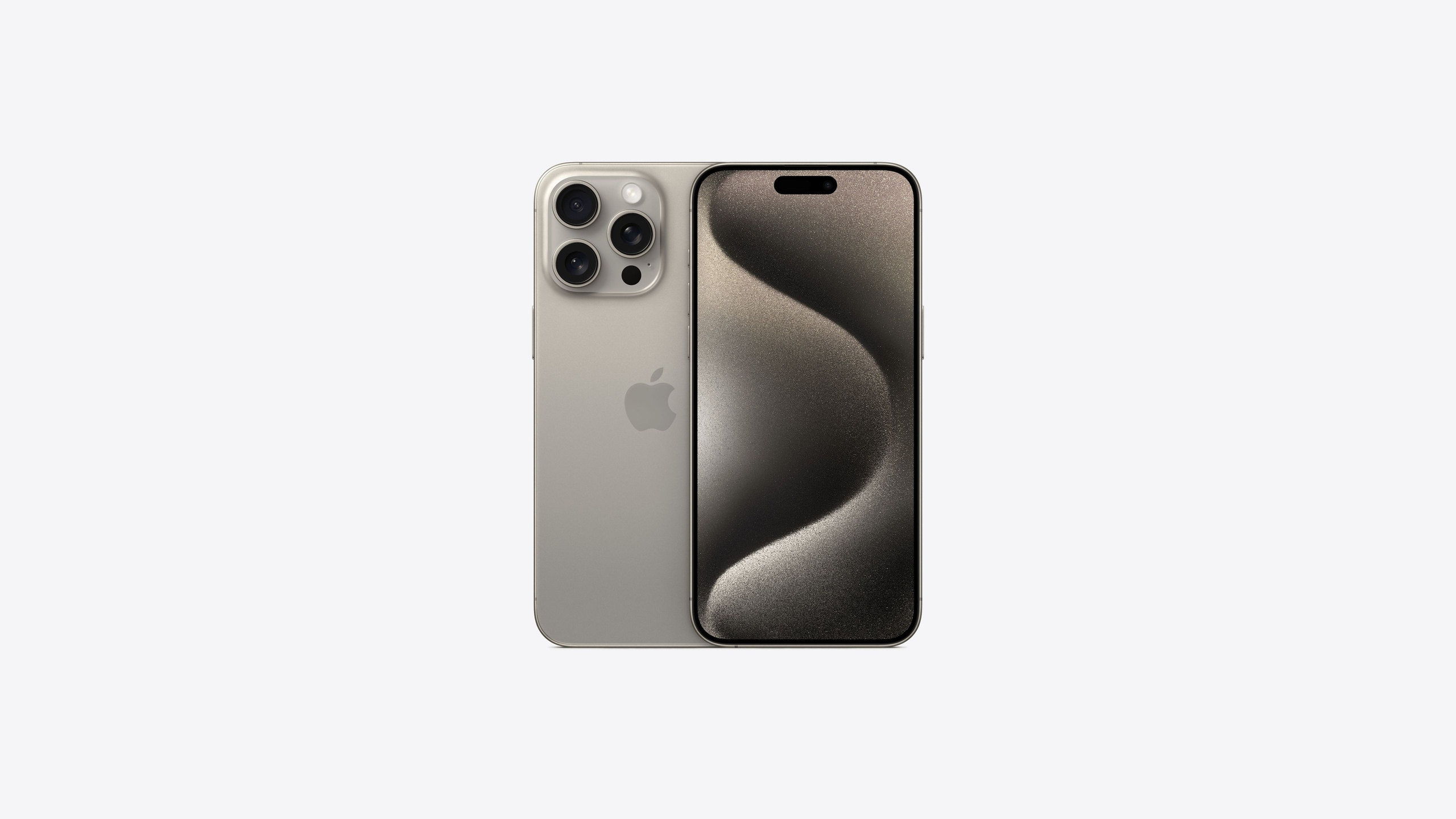 Blog. Video shooting and creating with phone, iPhone Video School