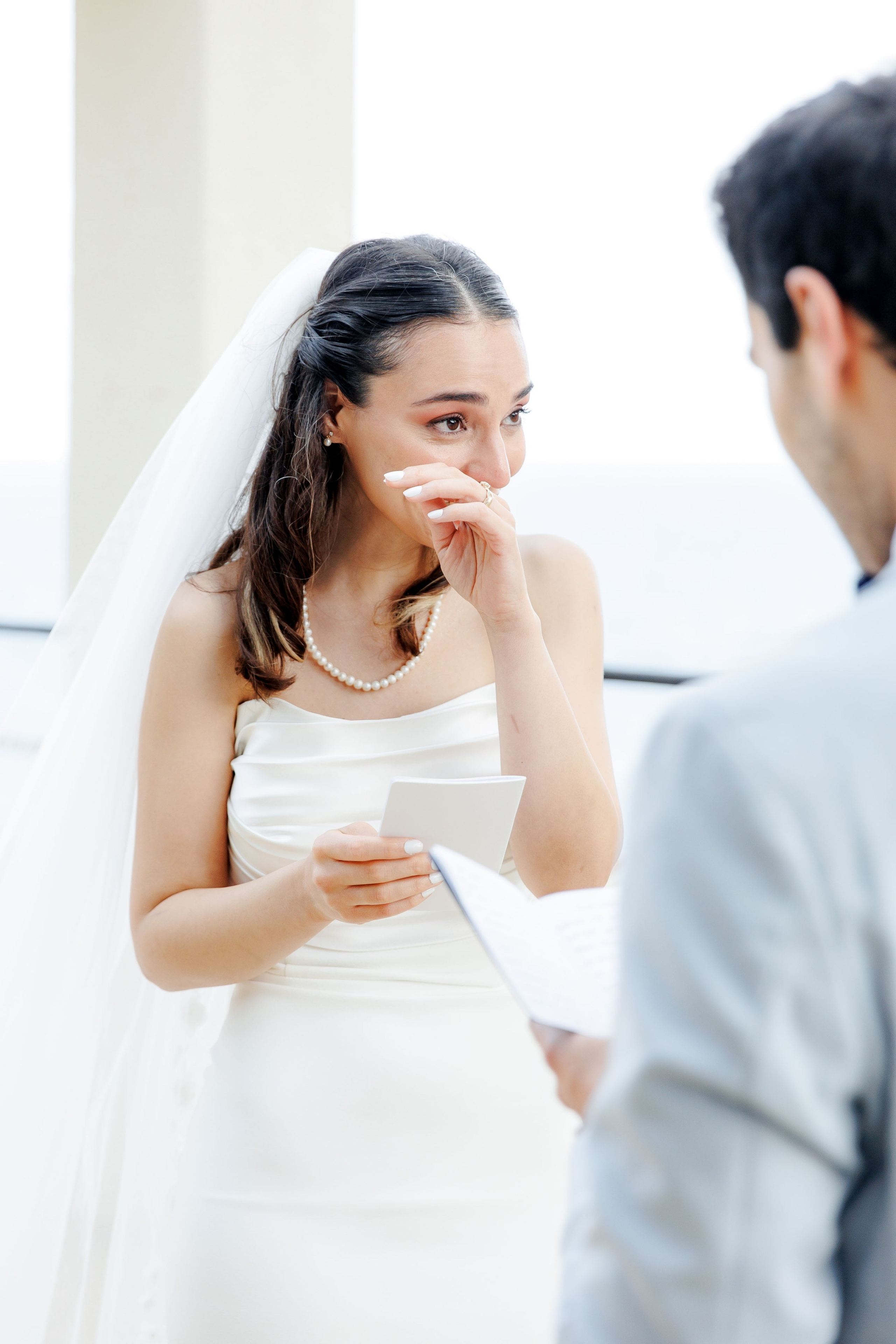 Wedding in Costa Brava. Wedding Photographer in Barcelona Lana Alekhina