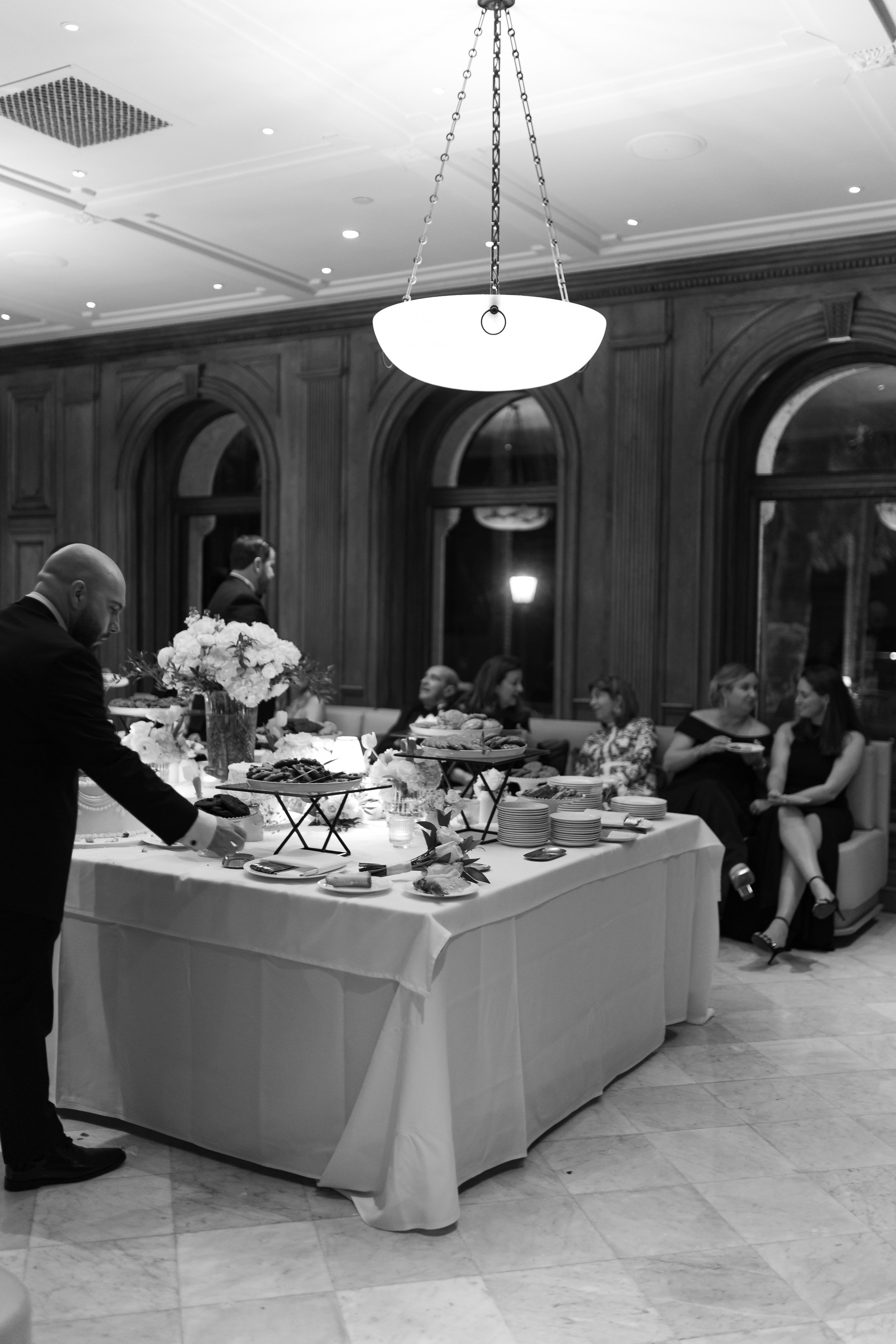 AMANDA & DAVID. YES I DO PRODUCTION — Wedding photography&videography