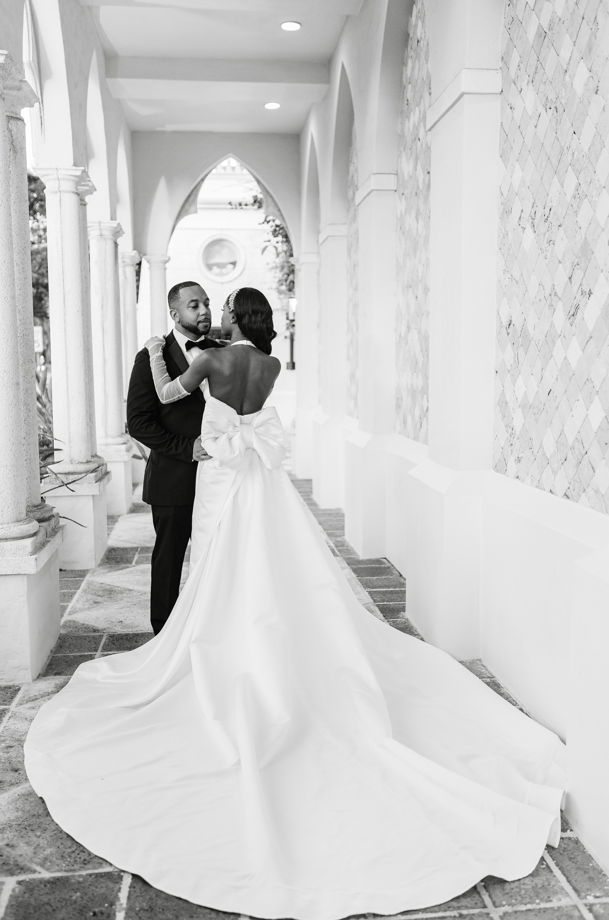 WEDDINGS. YES I DO PRODUCTION — Wedding photography&videography