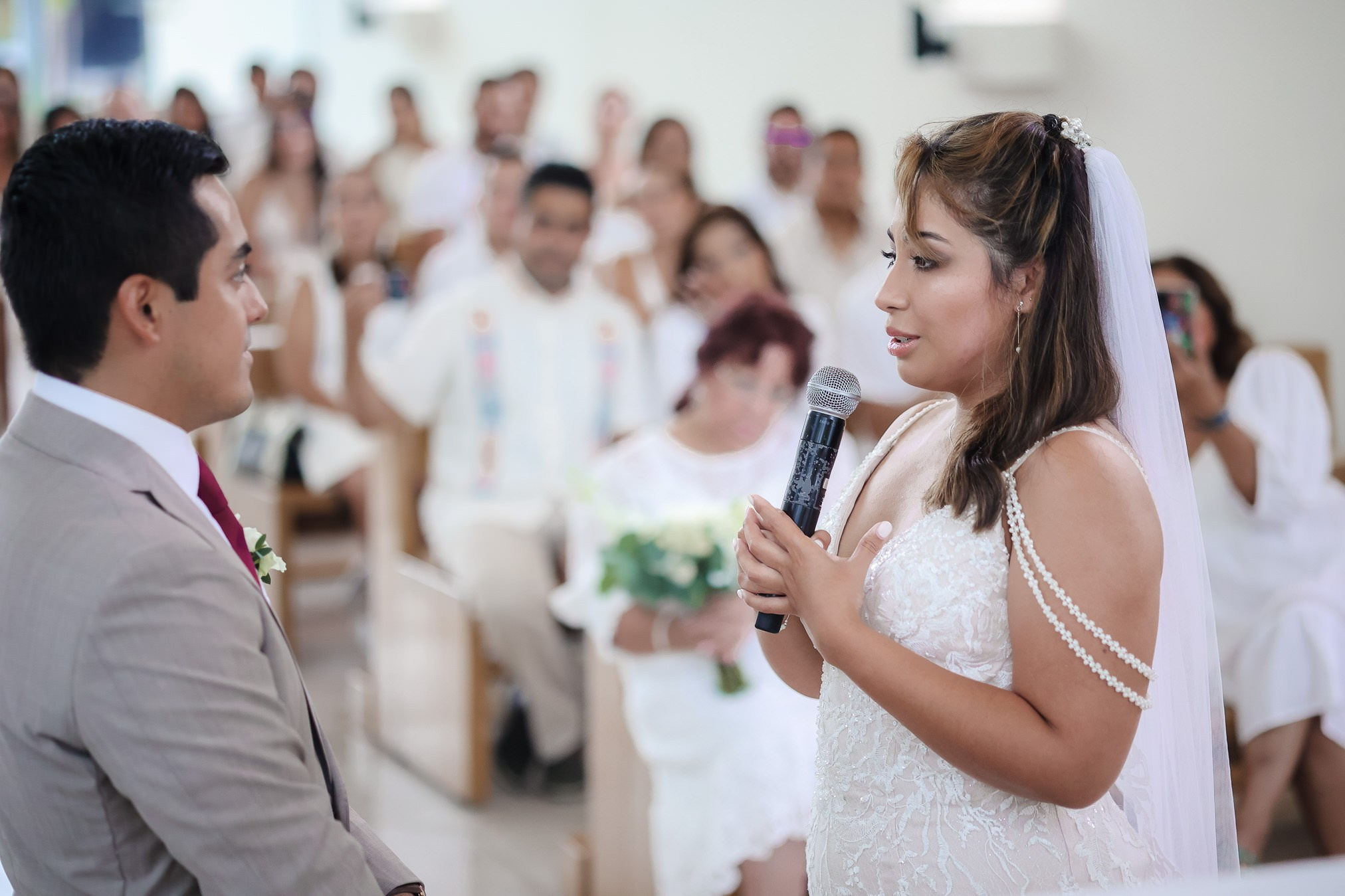 Cancun TRS Boda Pato y Wendy. Estudio de fotografia en Tijuana