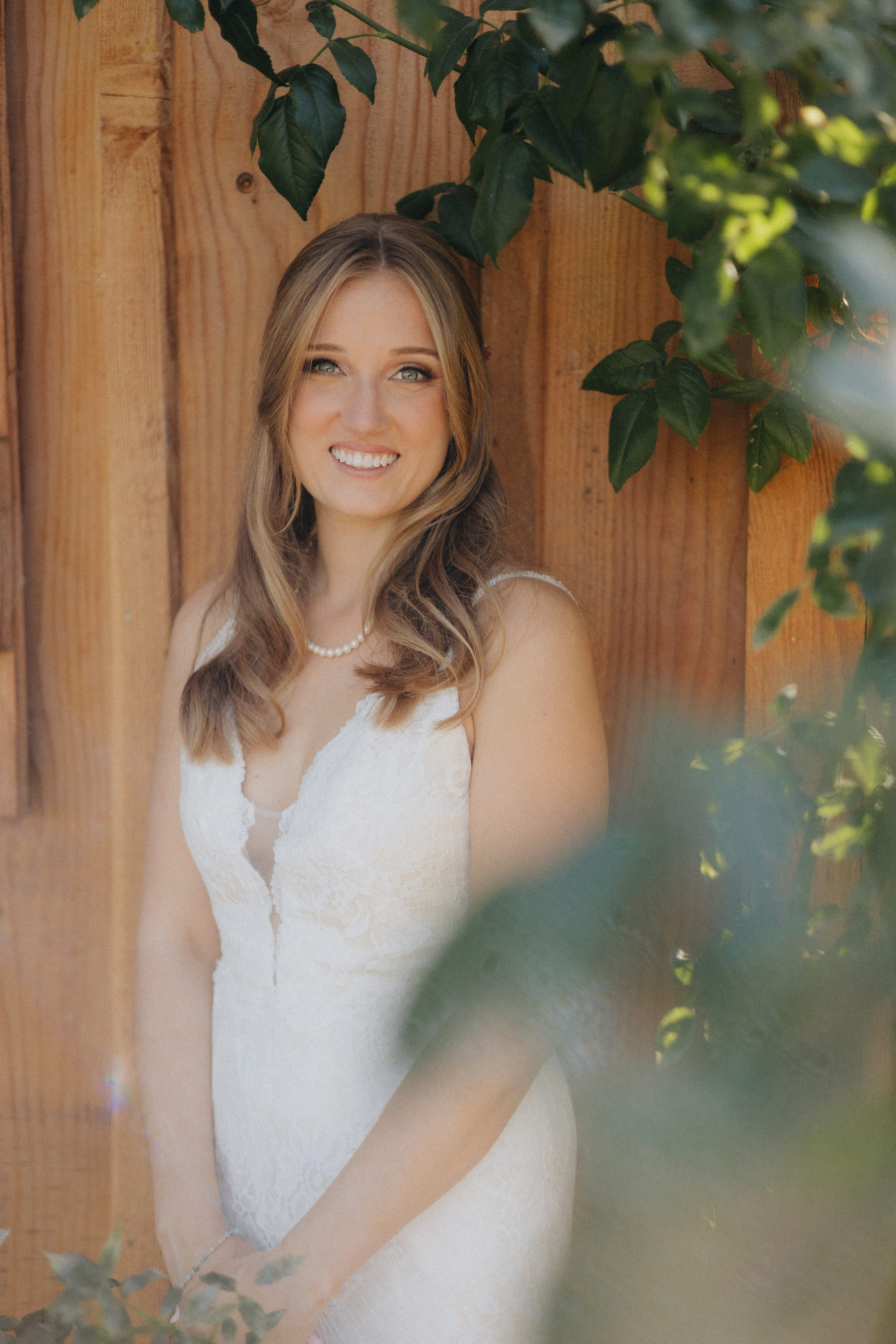 Wedding Photography at Portland Oregon | Jessie & Isaac's Session by Georgy Shishkin | Capturing Moments in Portland, Seattle, Bend & Oregon. Capturing Love in the Heart of the Pacific Northwes