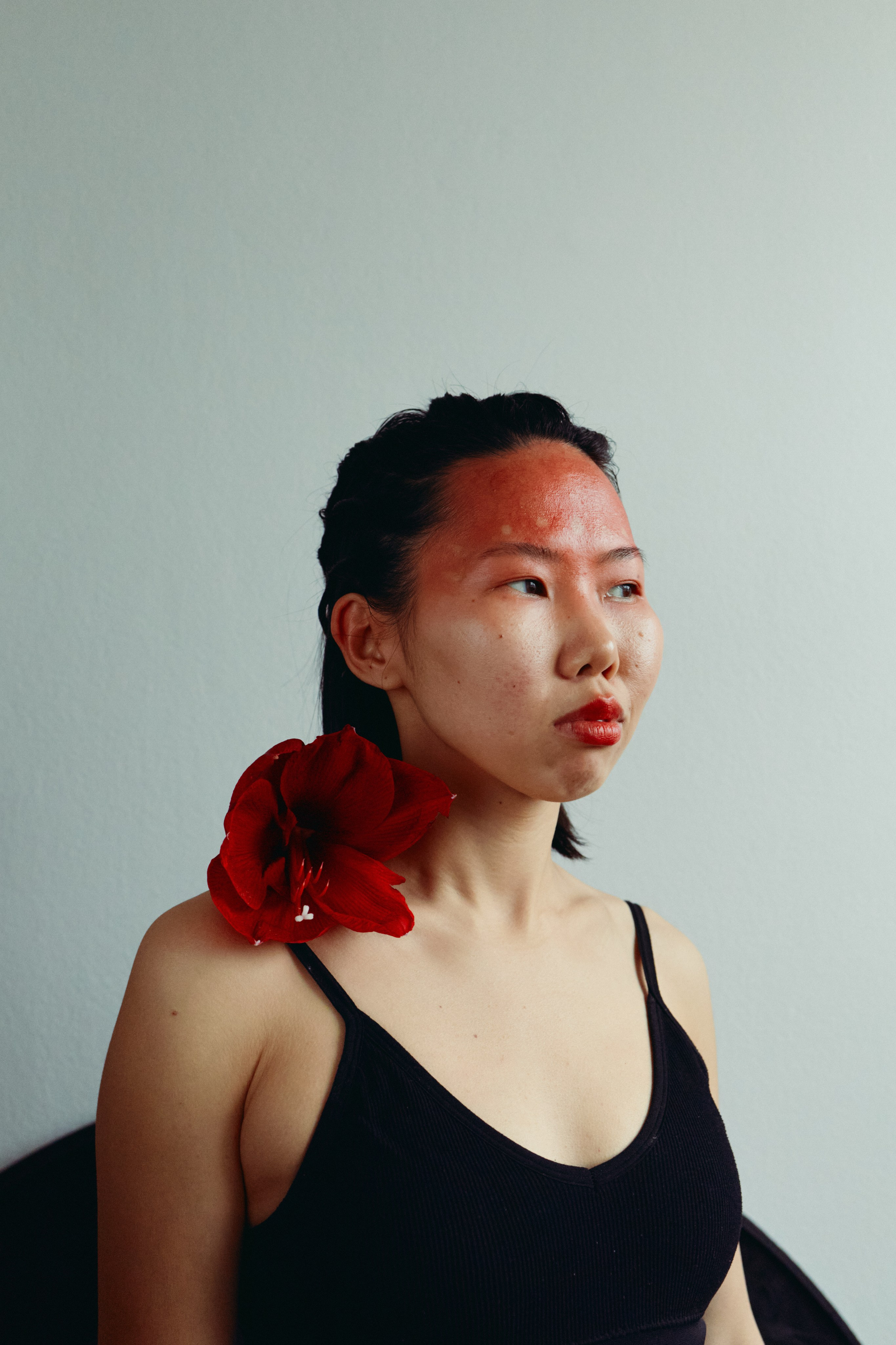 Irene. Анастасия Еремина | Фотограф в Сербии | Персональные и бизнес-фотосессии в Белграде и Нови Саде