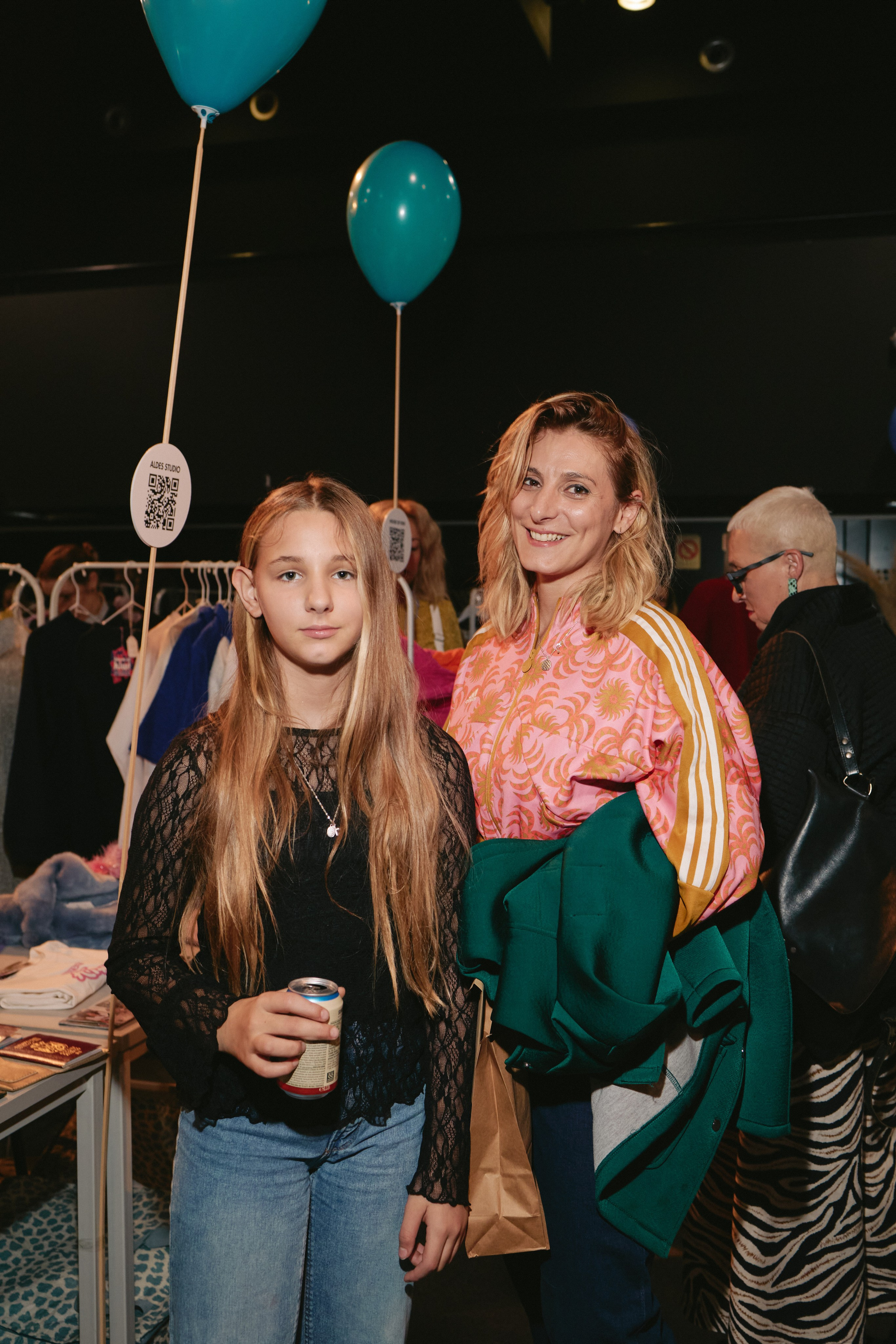 Ana Popović Shoes Market. Анастасия Еремина | Фотограф в Сербии | Персональные и бизнес-фотосессии в Белграде и Нови Саде