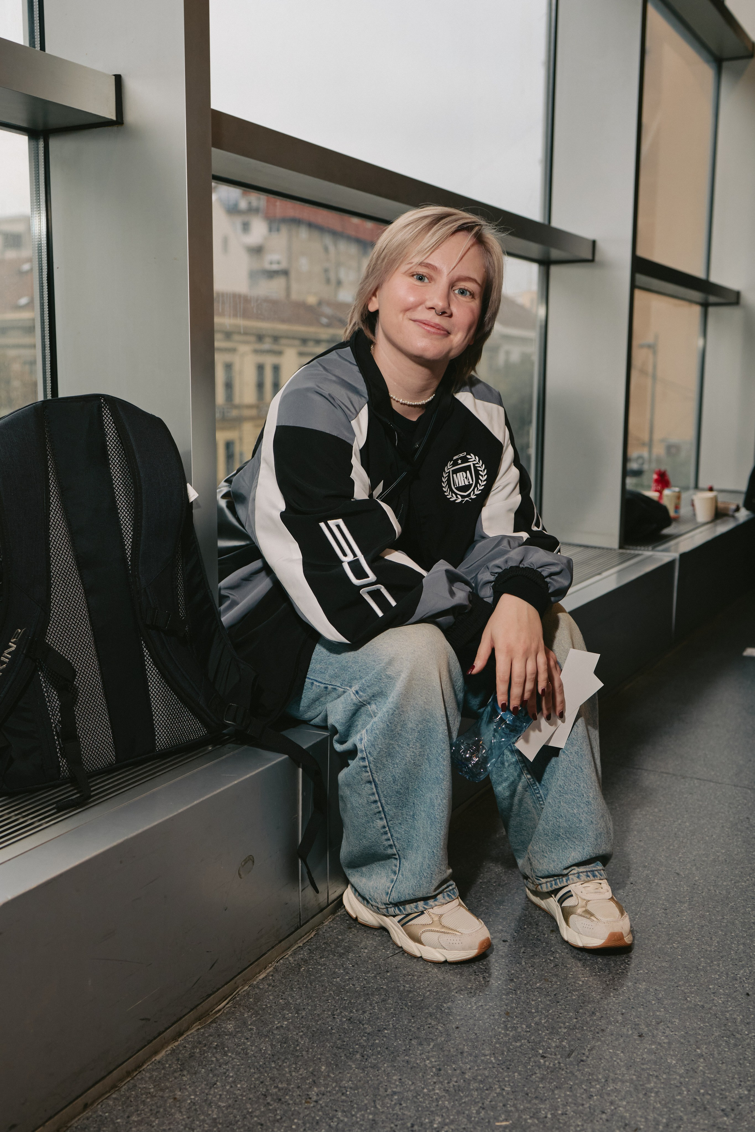 Ana Popović Shoes Market. Анастасия Еремина | Фотограф в Сербии | Персональные и бизнес-фотосессии в Белграде и Нови Саде