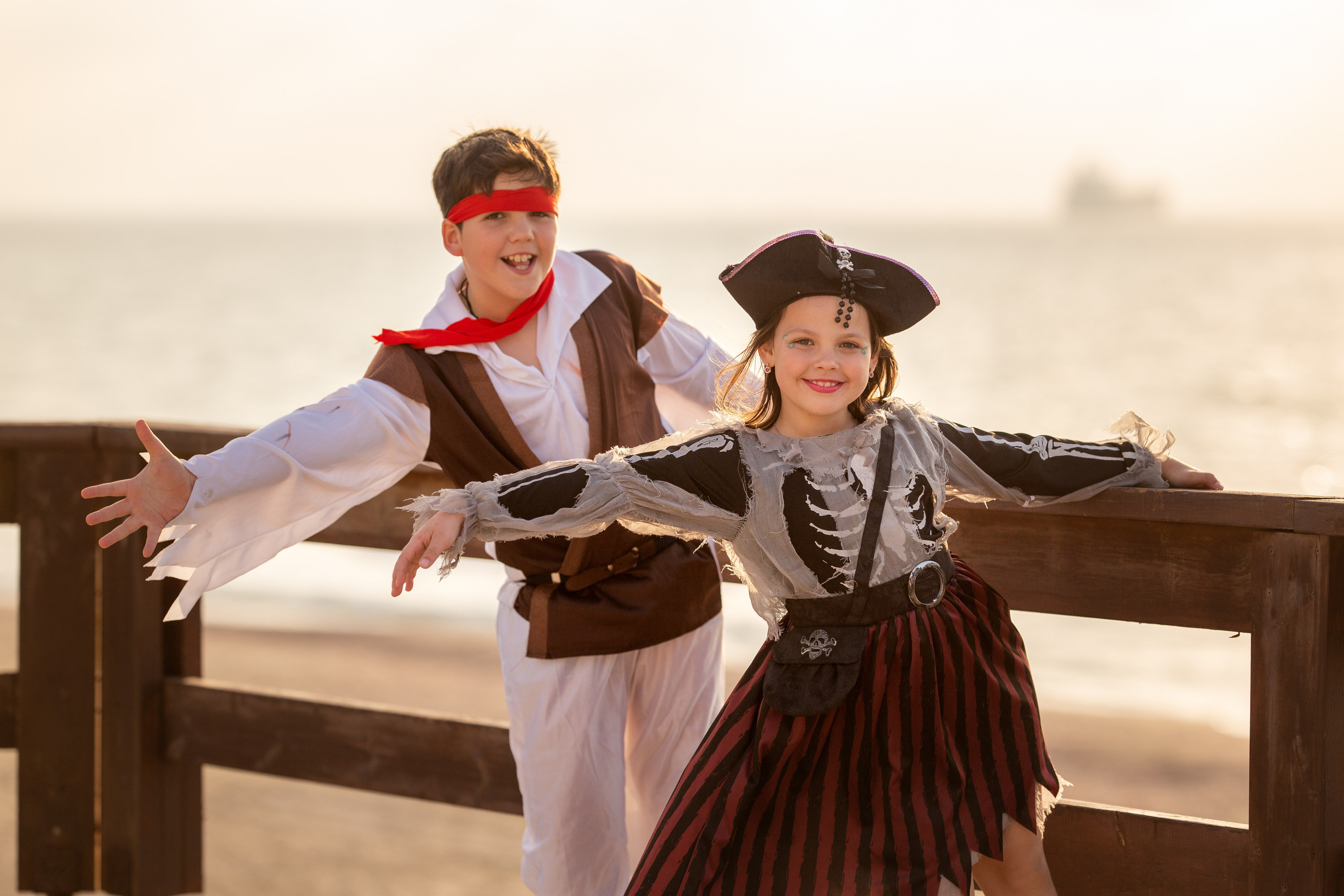 Purim. נטליה רוזמן צלמת הריון ניובורן ילדים ובוק בת מצווה