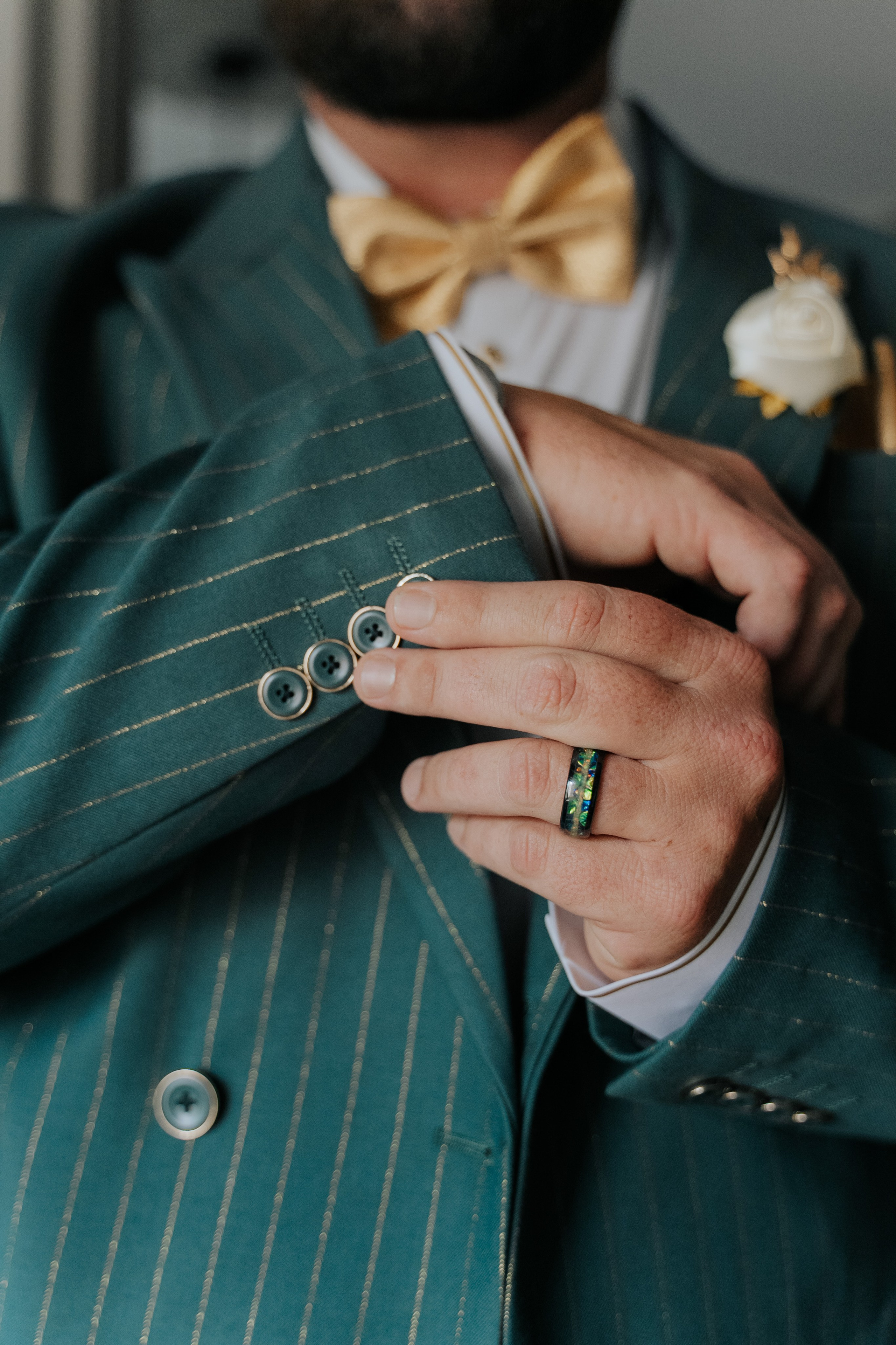 Barcelona Elopement Photographer and Videographer. DiaFoto Weddings · Premium Destination Wedding Photographer & Videographer in Barcelona