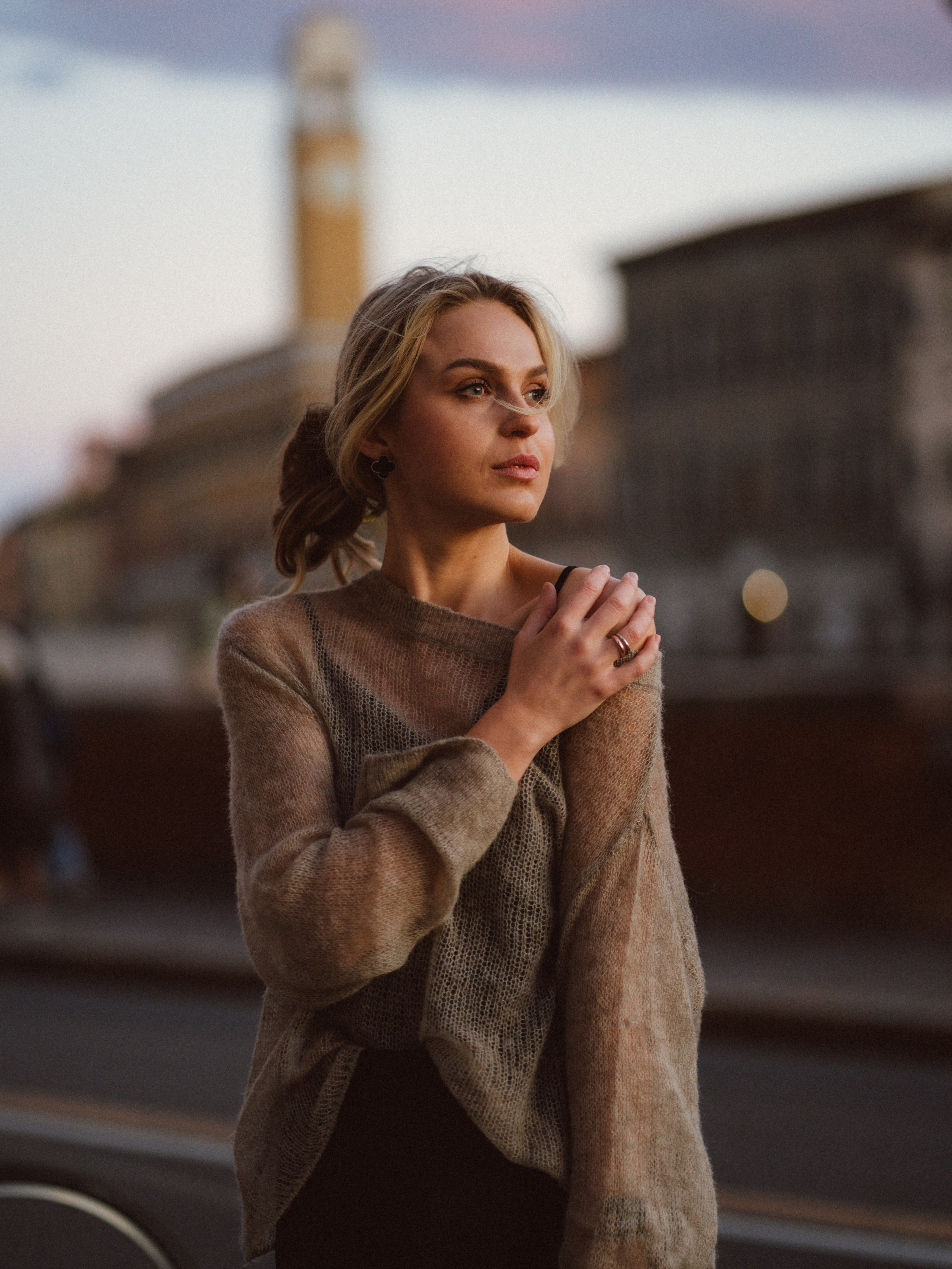 ✨Individual. Фотограф в Італії, Піза, Флоренція