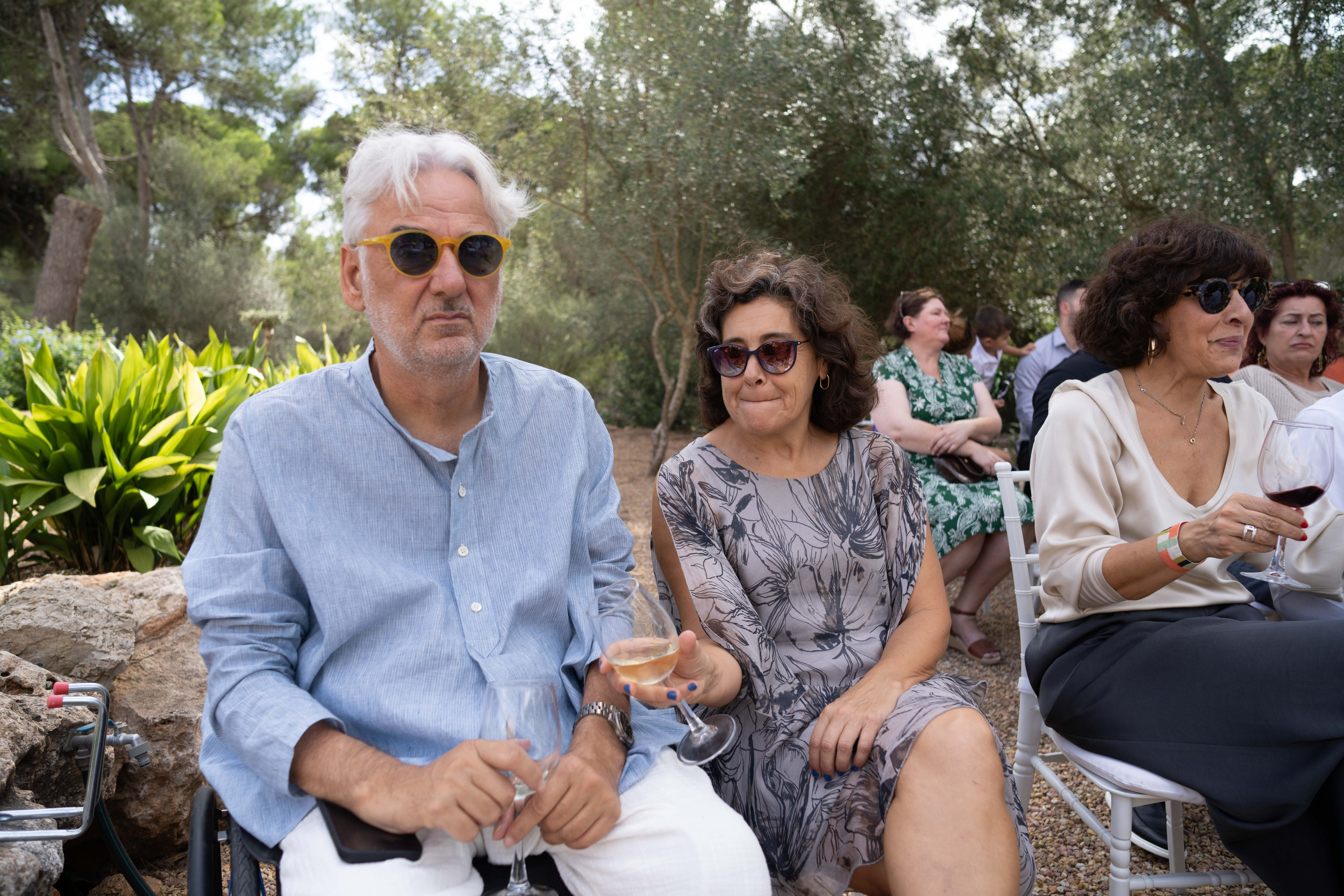 Wedding. Фотограф у Пальма де Майорка