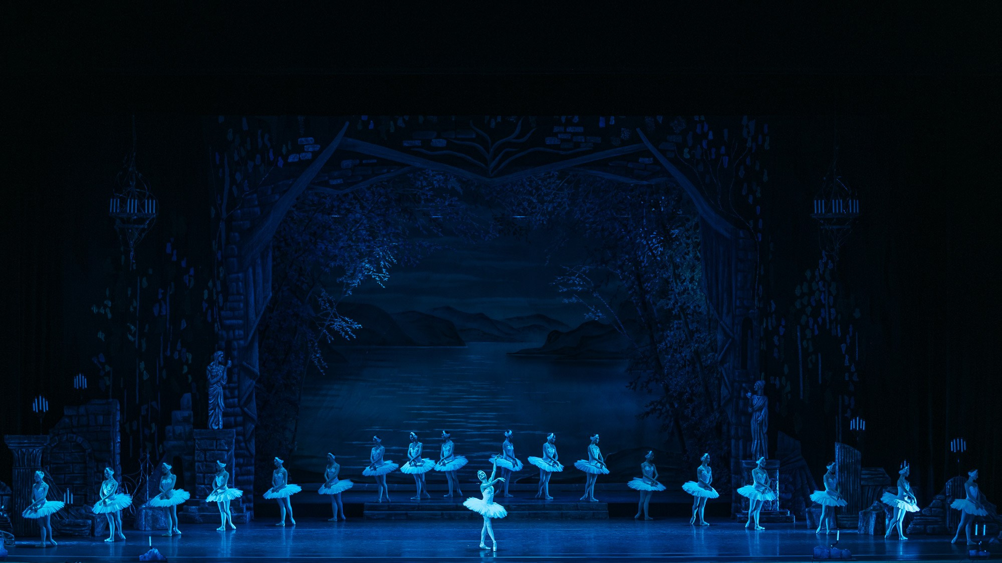 Alexander Kabanov Photographer