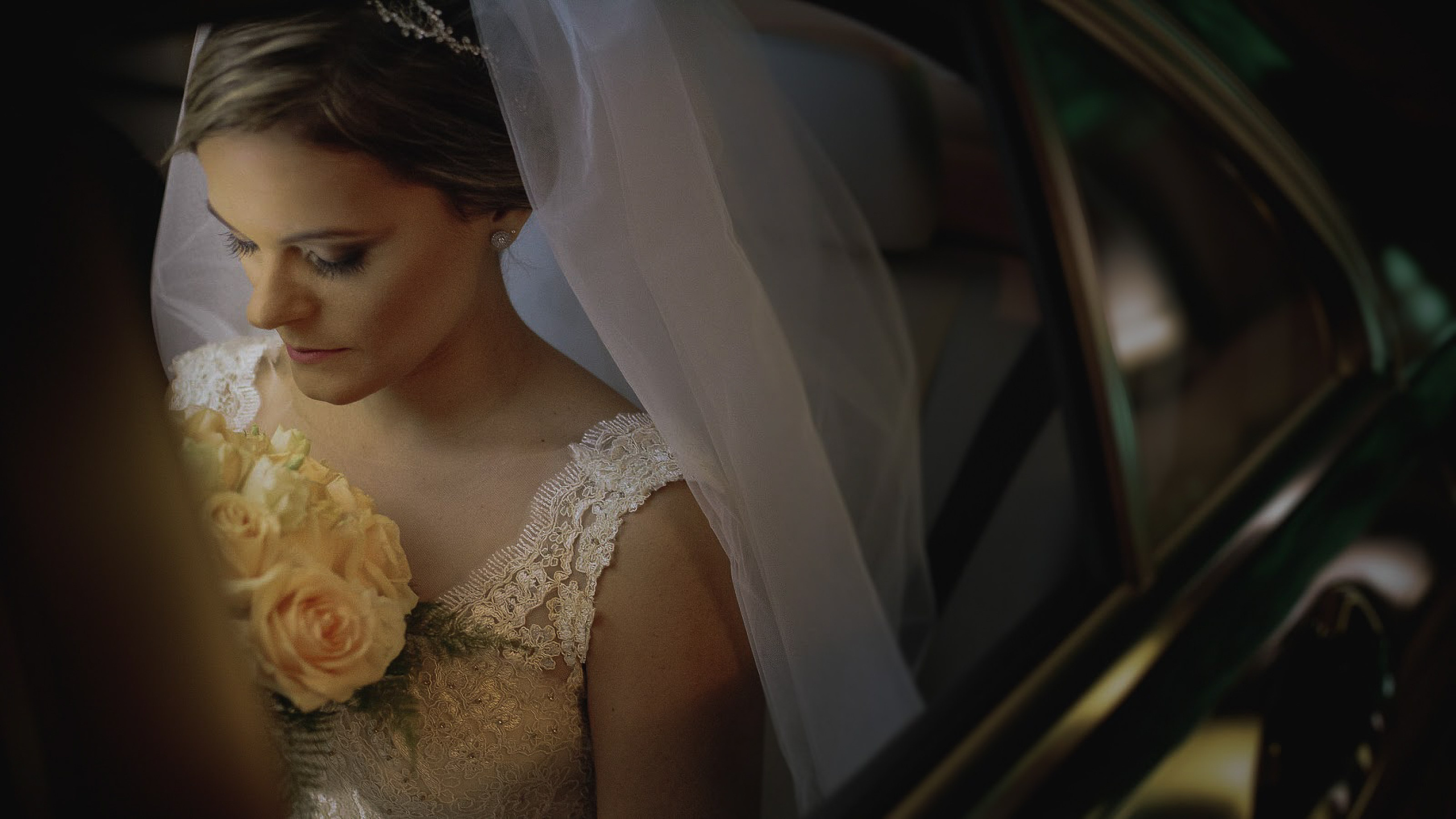 EntreOlhares Fotografia e Filmagem de Casamentos em Recife/PE e João Pessoa/PB — Momentos únicos eternizados com sensibilidade