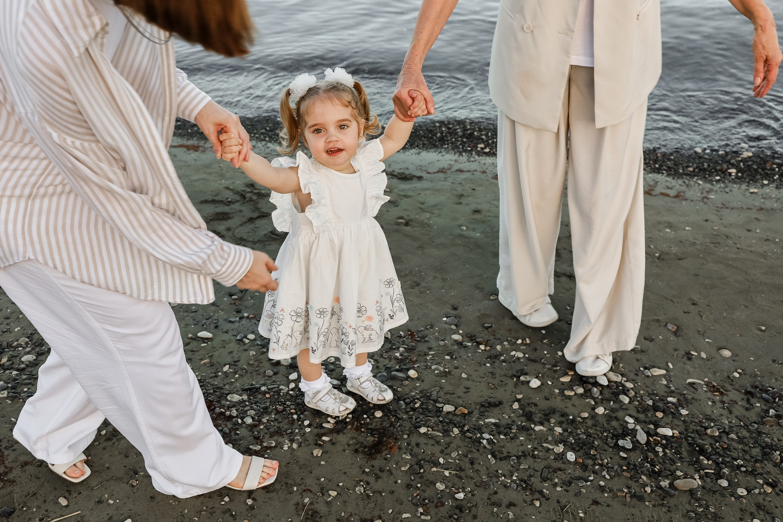 Families. Cyprus Wedding & Family Photographer. Capturing cherished moments across the island: Larnaca, Limassol, Ayia Napa, Protaras, Paphos, Nicosia