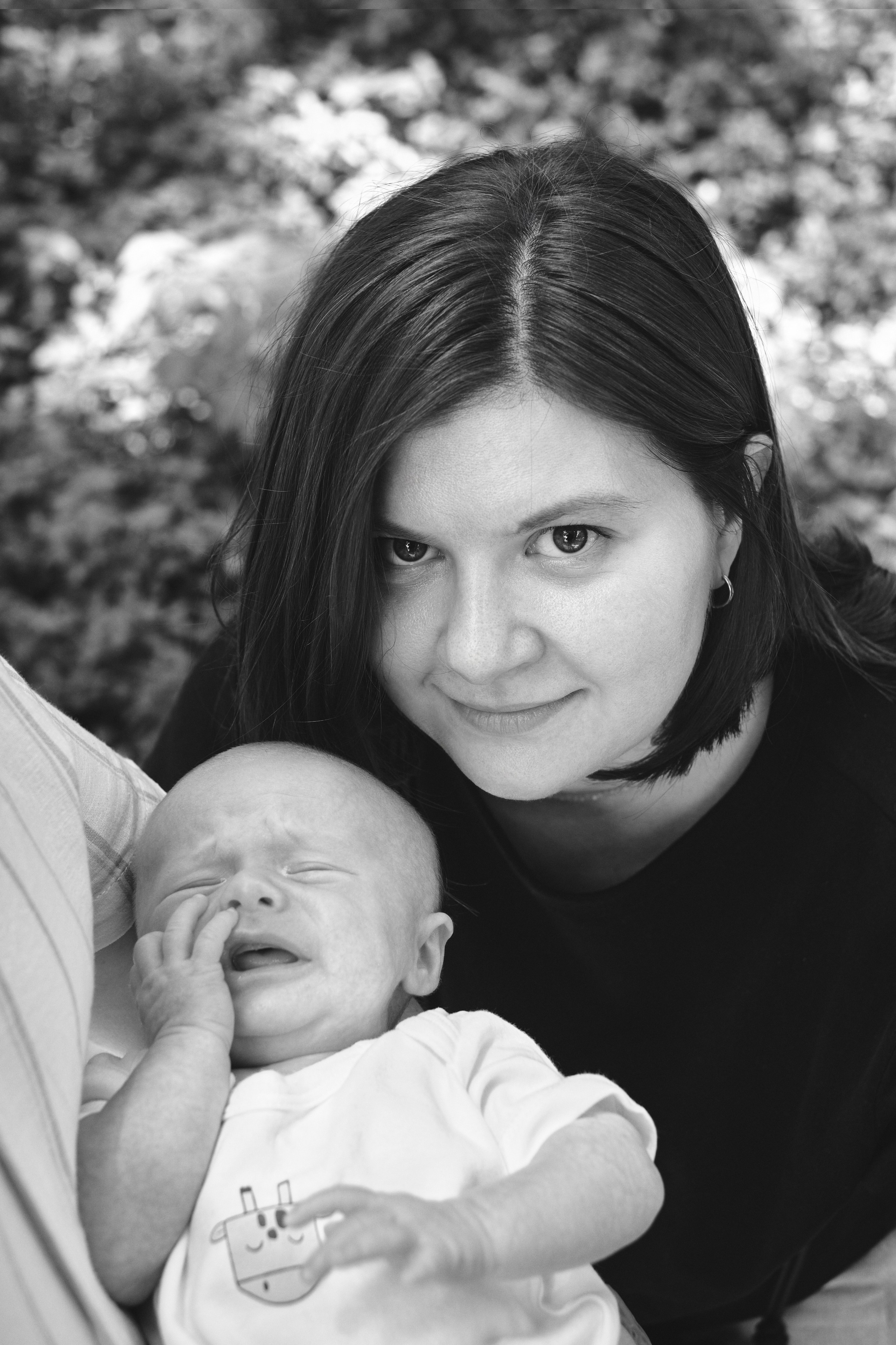 Offer. Petr Nabutov. Portrait photography, Cambodia