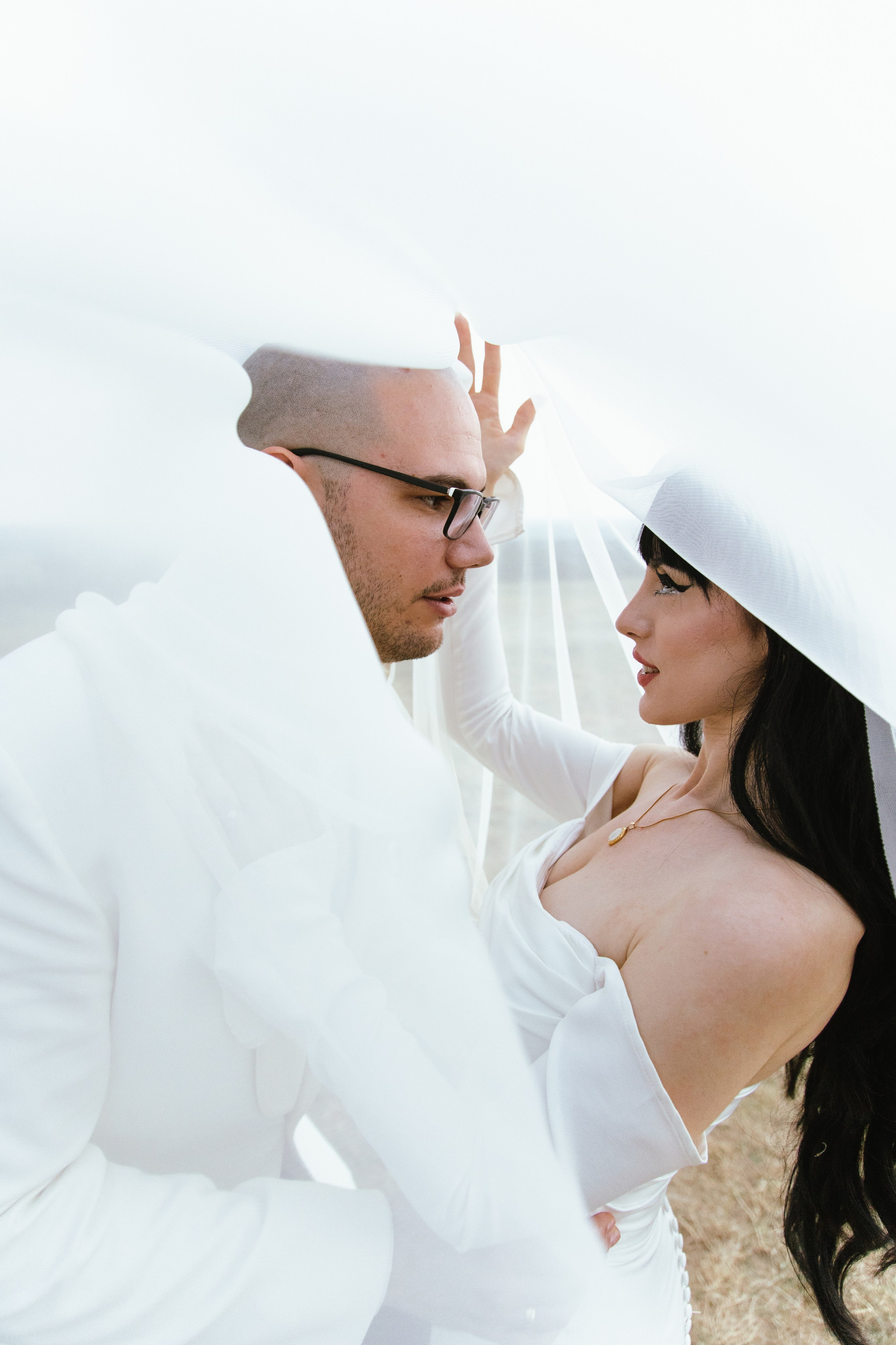 Vlada toskic wedding and event photographer