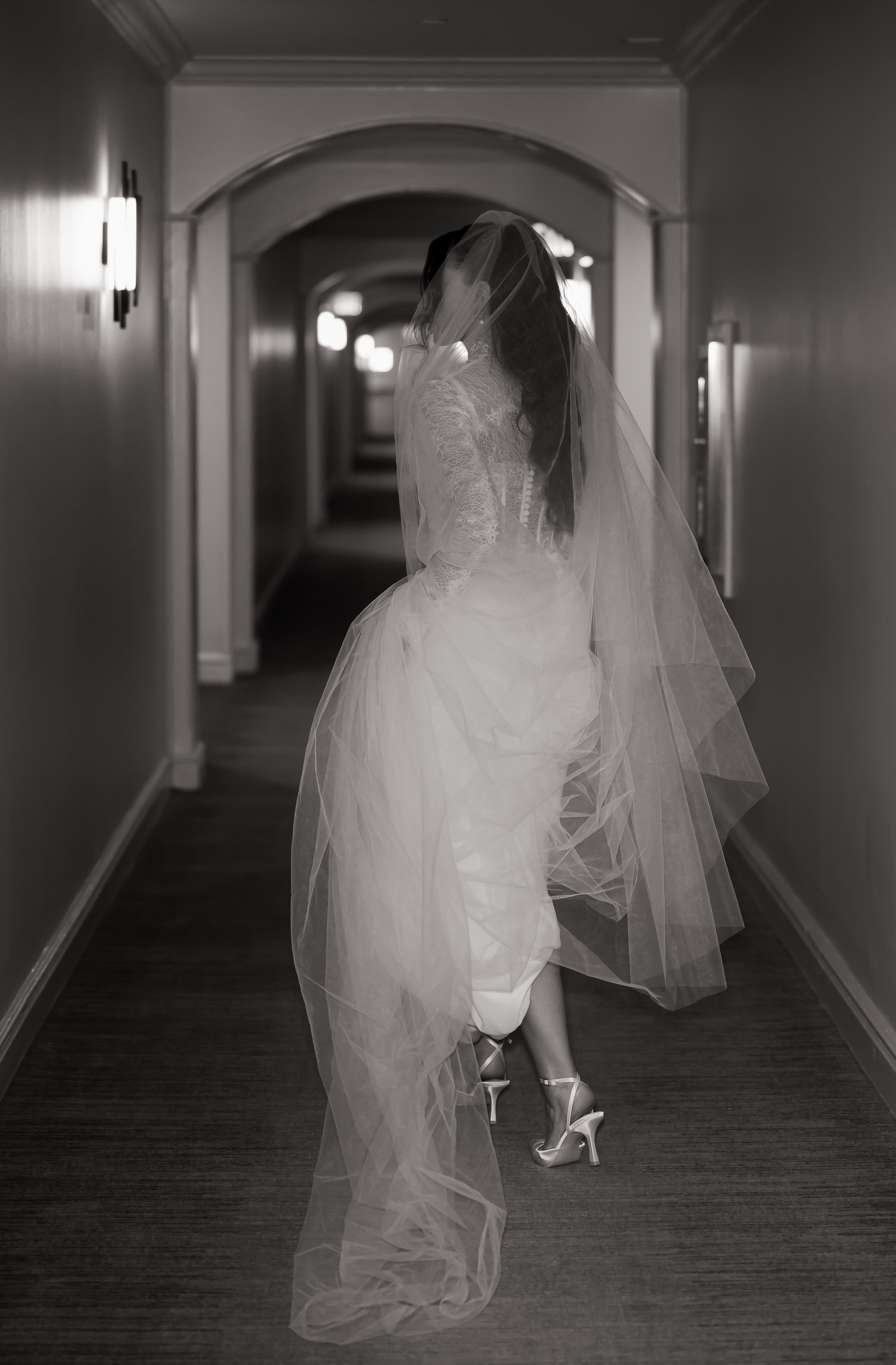 Two Worlds, One Heart | Renata & Aviran’s Joyful Celebration. YES I DO PRODUCTION — Wedding photography&videography