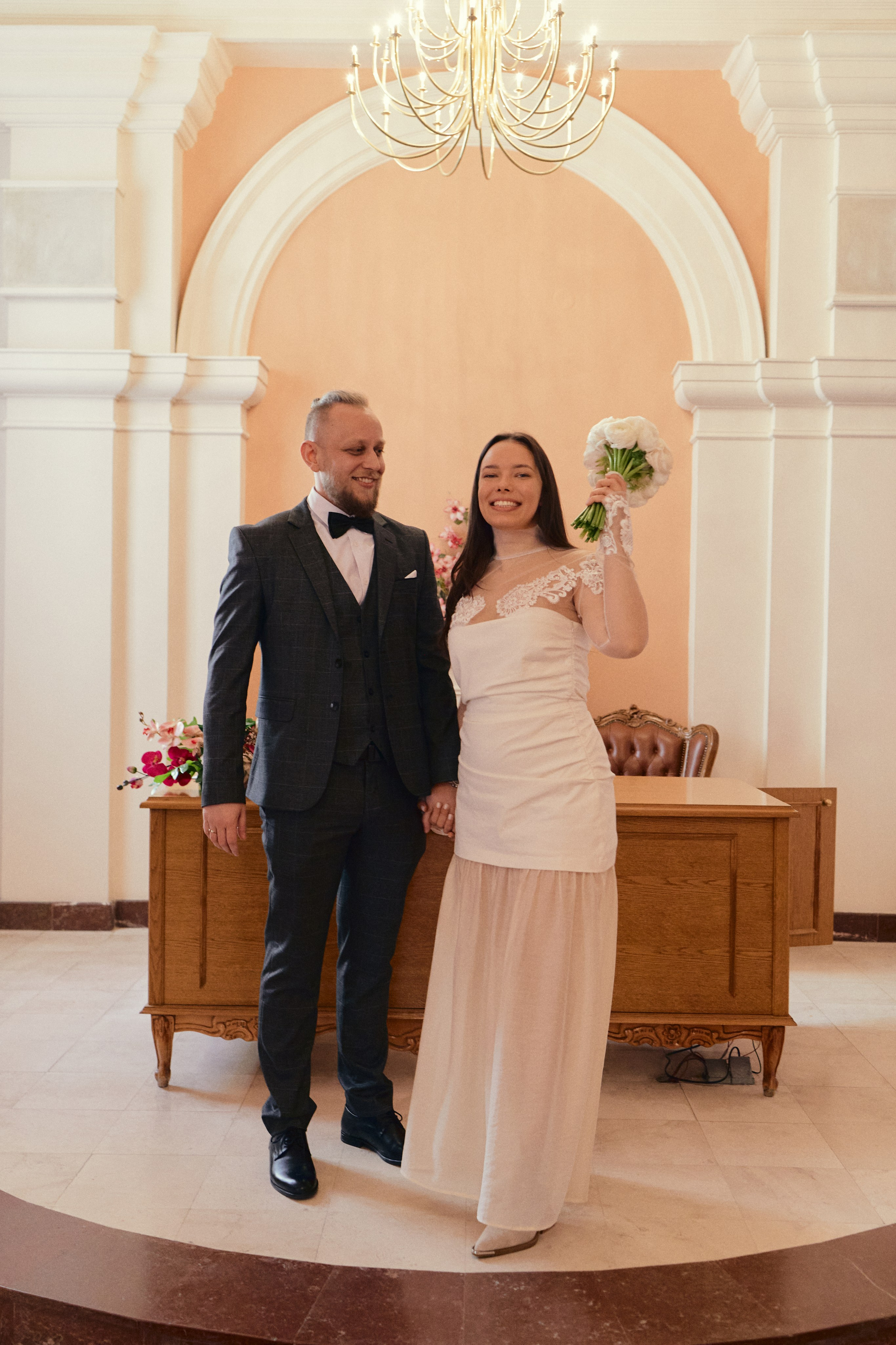 Ксения и Горан. Анастасия Еремина | Фотограф в Сербии | Персональные и бизнес-фотосессии в Белграде и Нови Саде