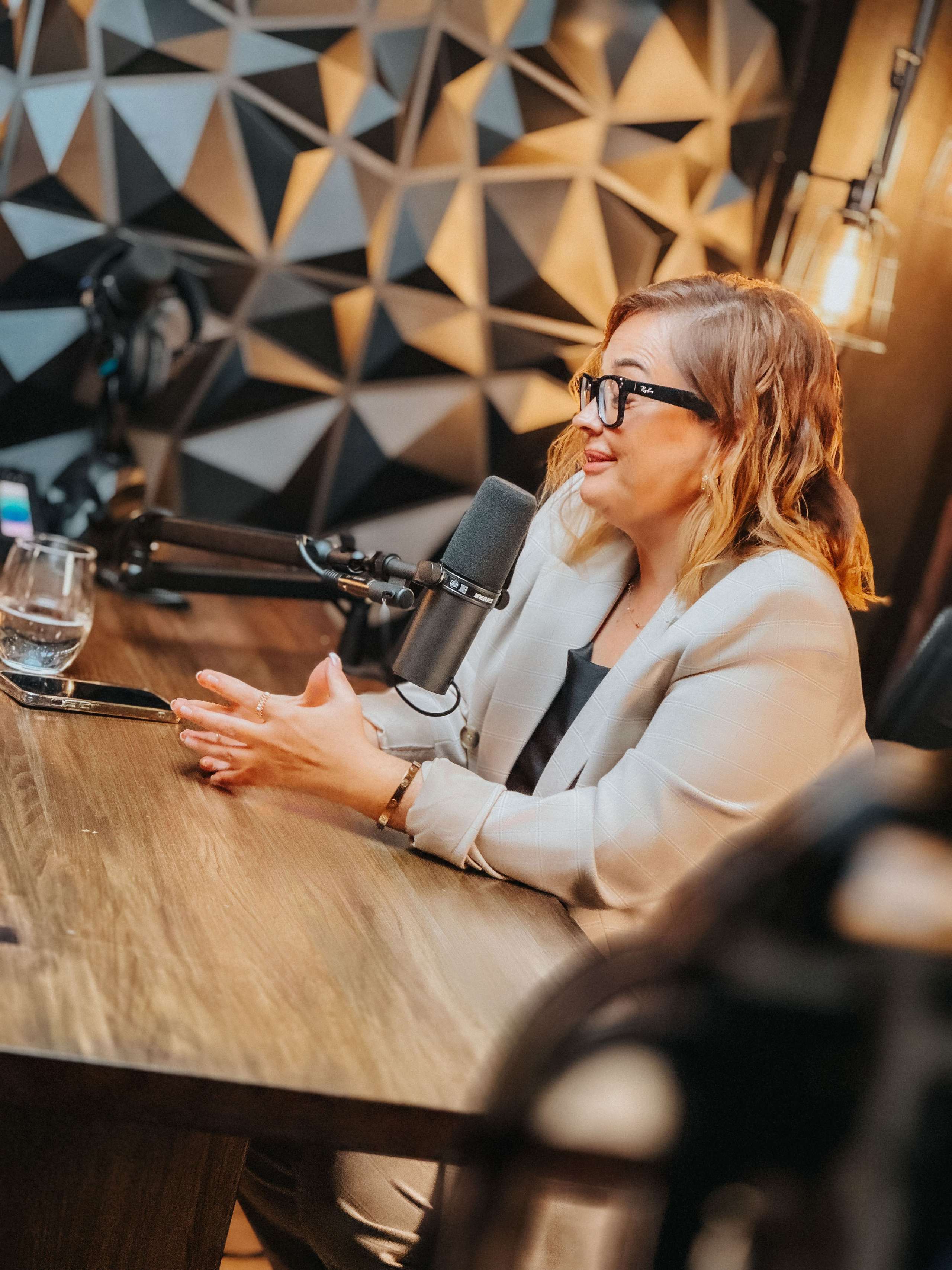 Как помочь дочери добиться успеха и собрать 1 млн подписчиков. ИРА И ЯСЯ. ON THE VIBE OF SUCCESS — A blog about extraordinary people with Kristi