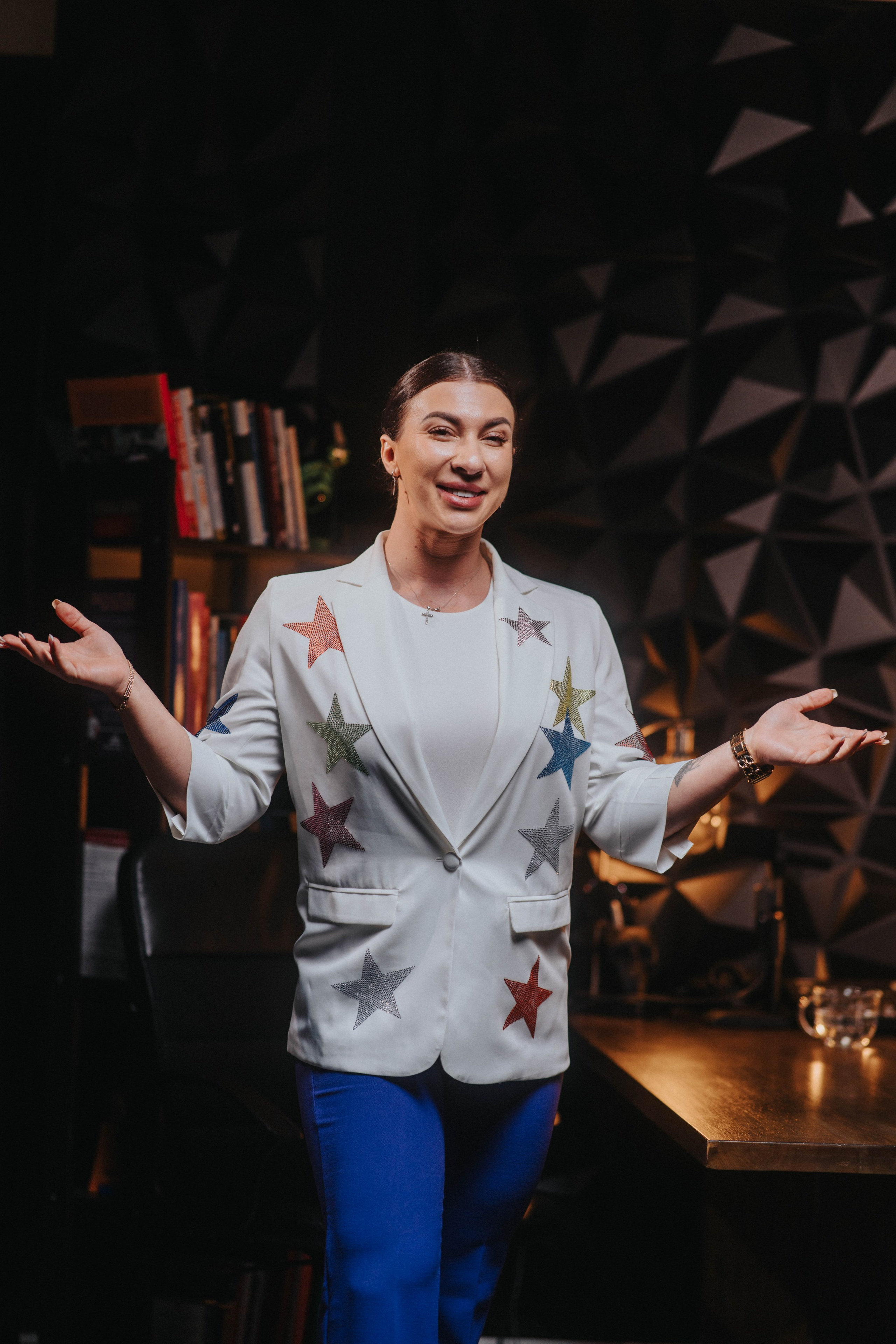 АЛЕКСЕЙ ЧЕБЕЛЮК. БОЛЬ ИММИГРАЦИИ, ЖИЗНЬ С НУЛЯ.