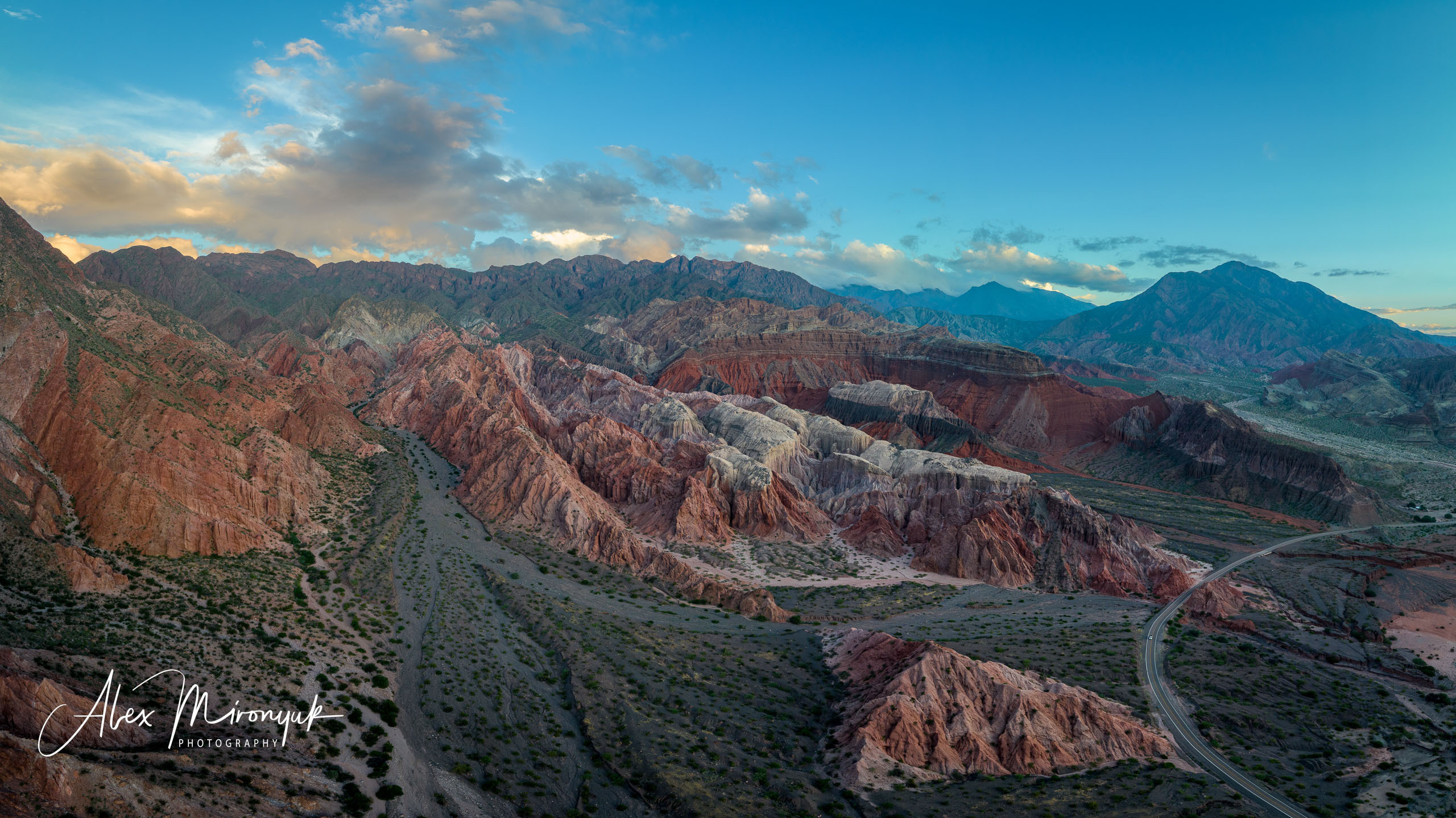 Unknown Northern Argentina. Pet, Senior, Landscape, portrait studio, photographer in Miami and Sou