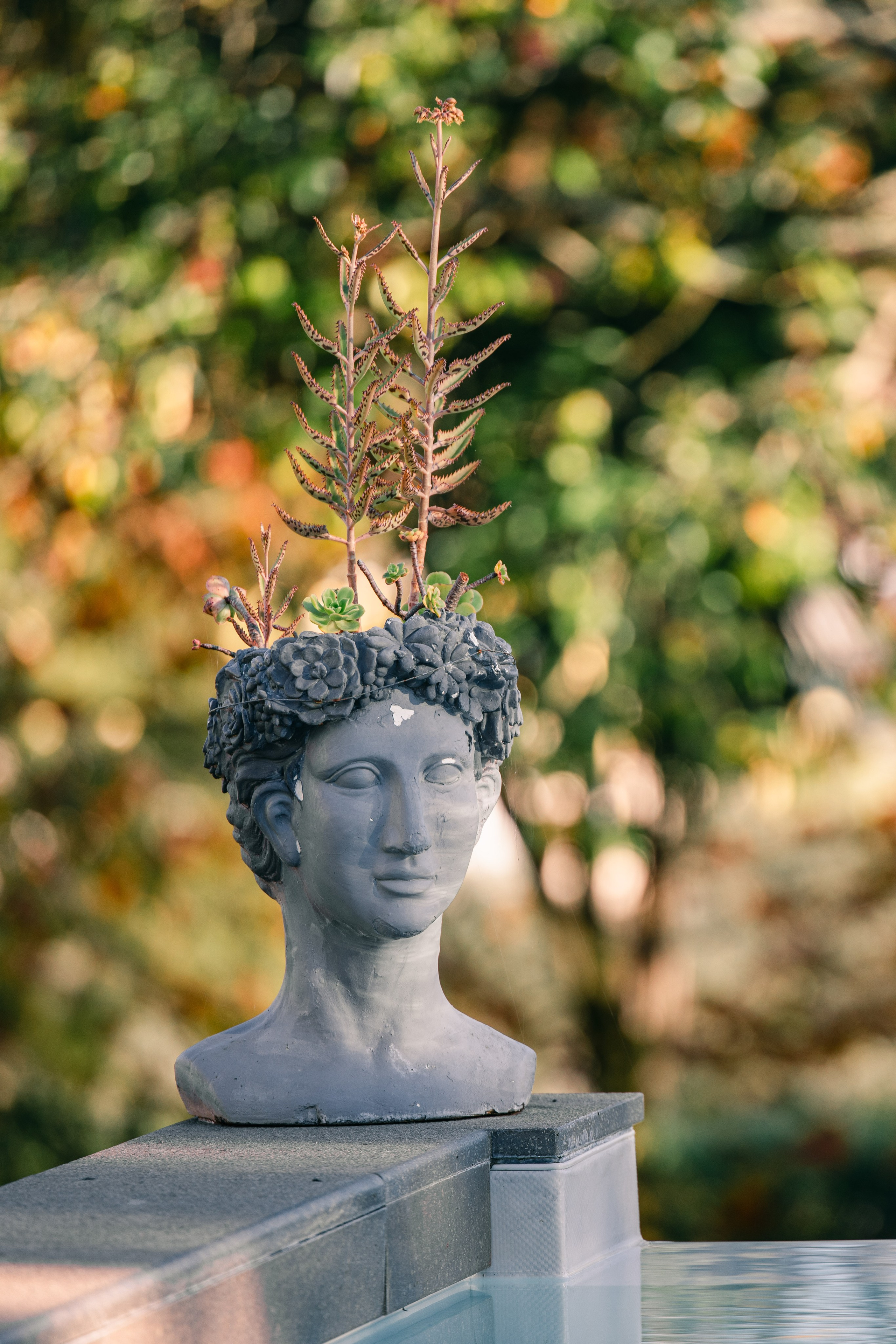 Galeria de Casamento — Irina & Max — Sintra. Fotografia e Filmes de Casamento de Luxo | Portugal & Destination Weddings | Ricardo & Mary Pictures