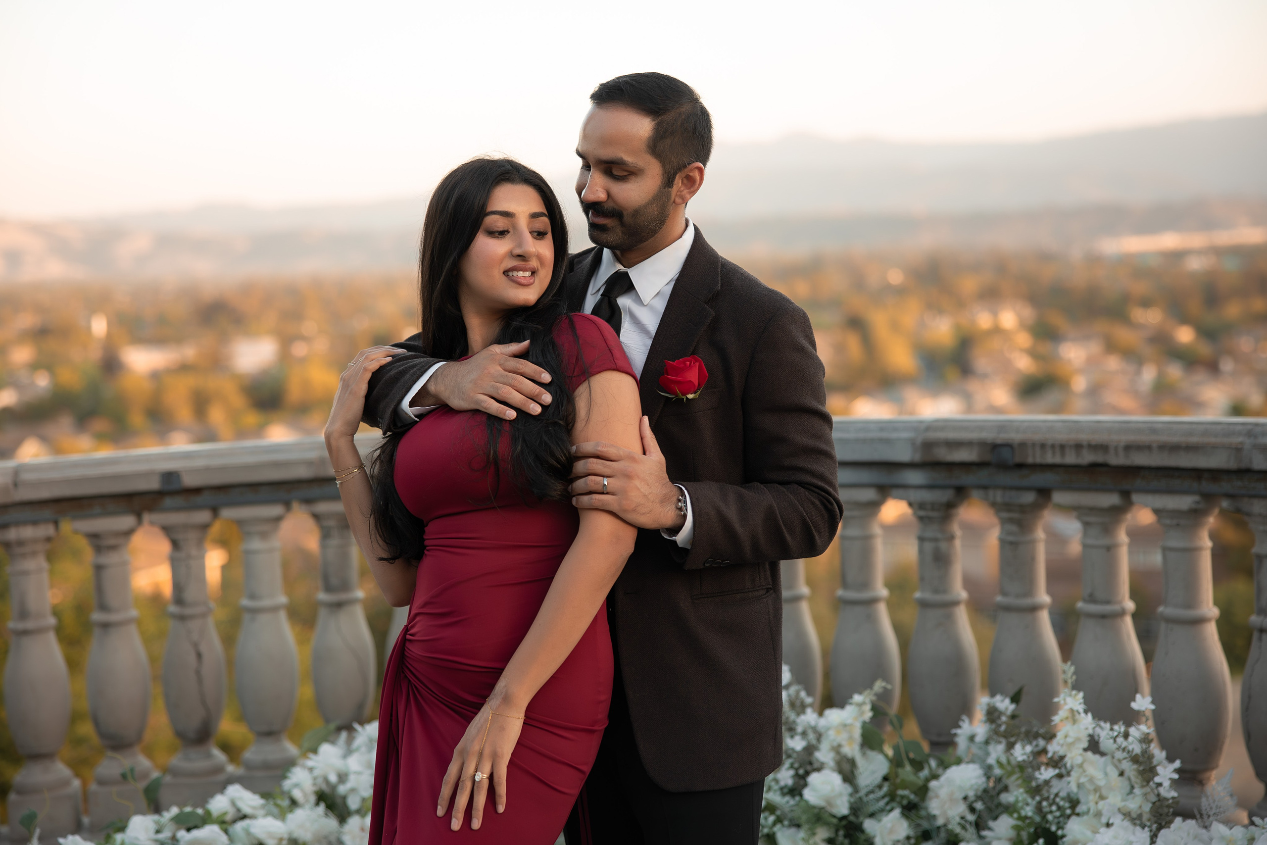 COUPLES. Couples & Families photographer in Bay Area, San Jose, California