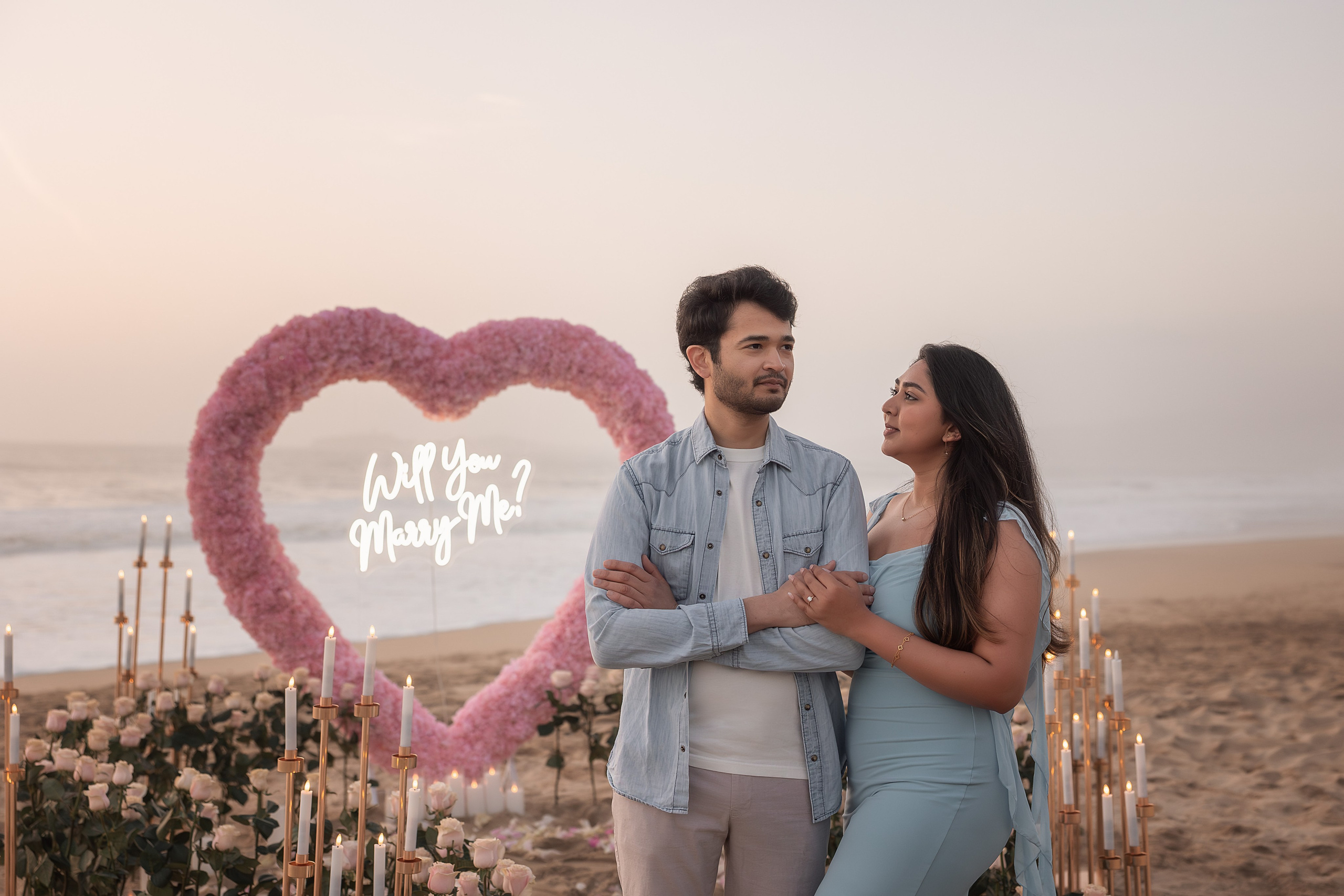 COUPLES. Couples & Families photographer in Bay Area, San Jose, California