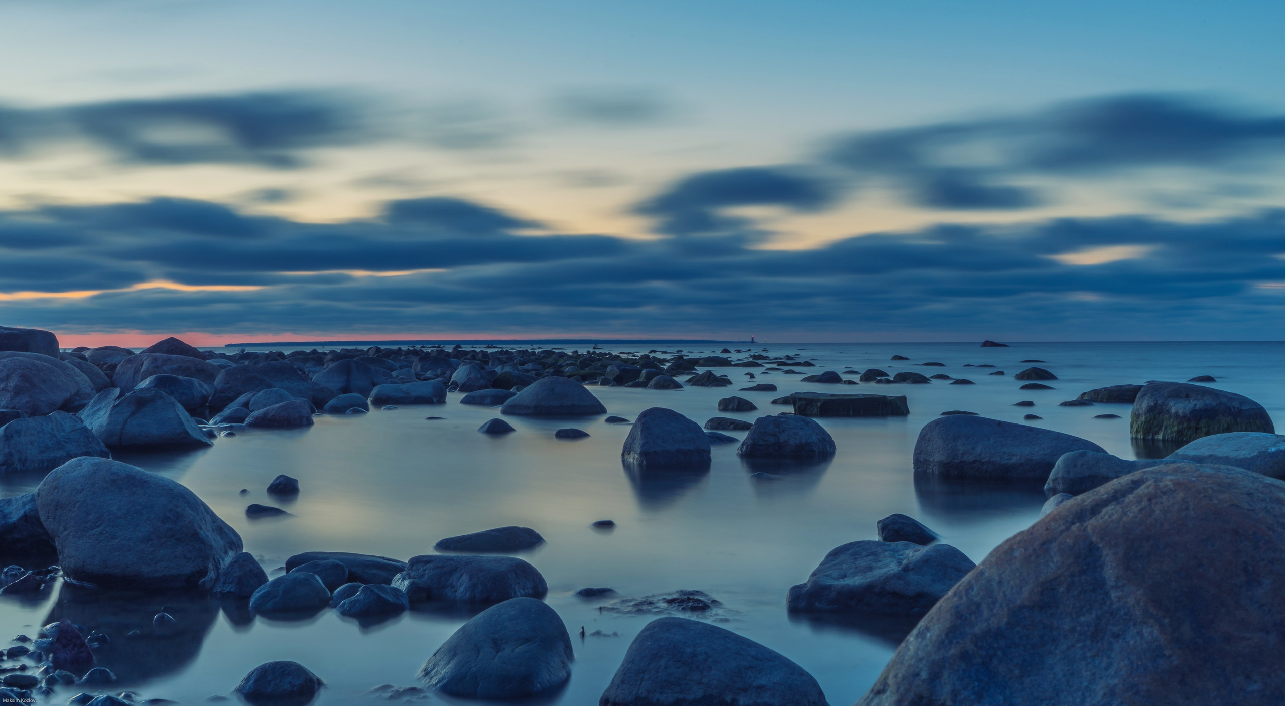 Дрон-съёмка и монтаж видео для бизнеса и соцсетей. Работаем в Таллине и по всей Эстонии. Также предлагаем обучение и консультации
