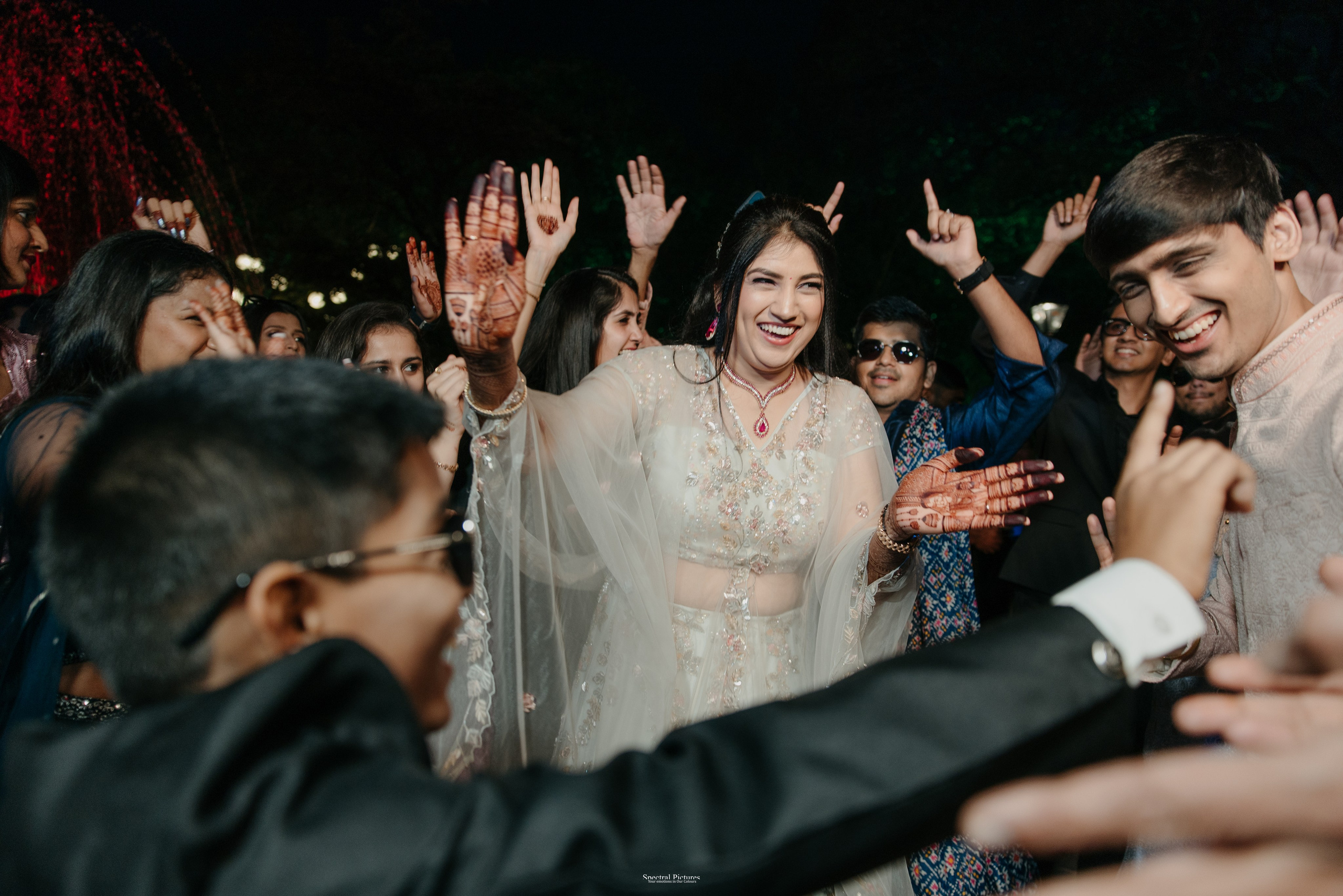 #THEPURALOVESTORY is a journey of two hearts growing in sync, across seasons, challenges, and memories