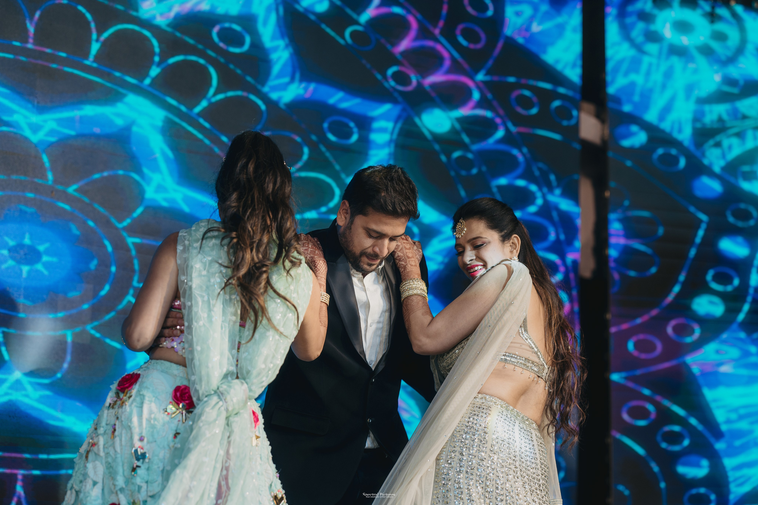 #THEPURALOVESTORY is a journey of two hearts growing in sync, across seasons, challenges, and memories