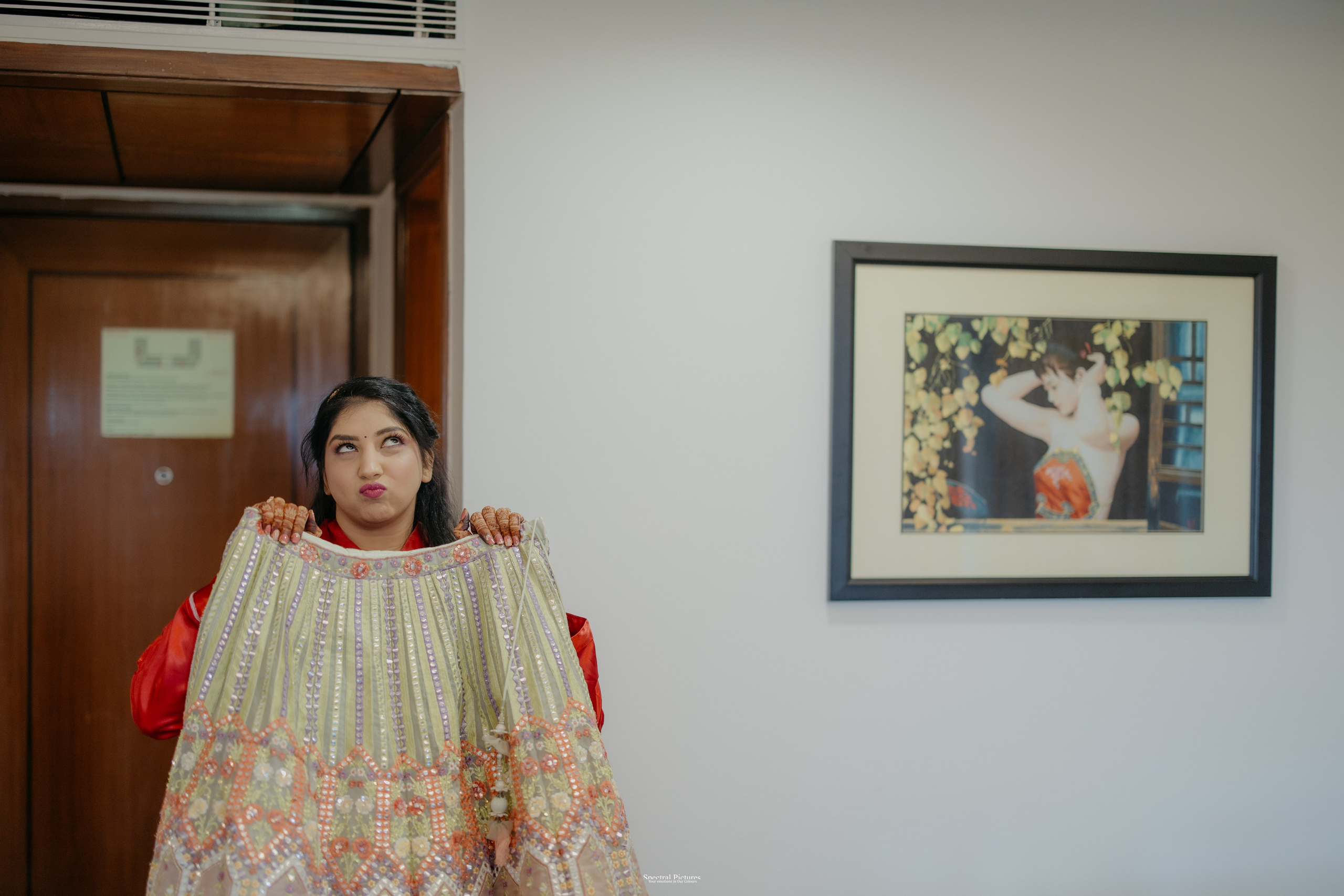 #THEPURALOVESTORY is a journey of two hearts growing in sync, across seasons, challenges, and memories