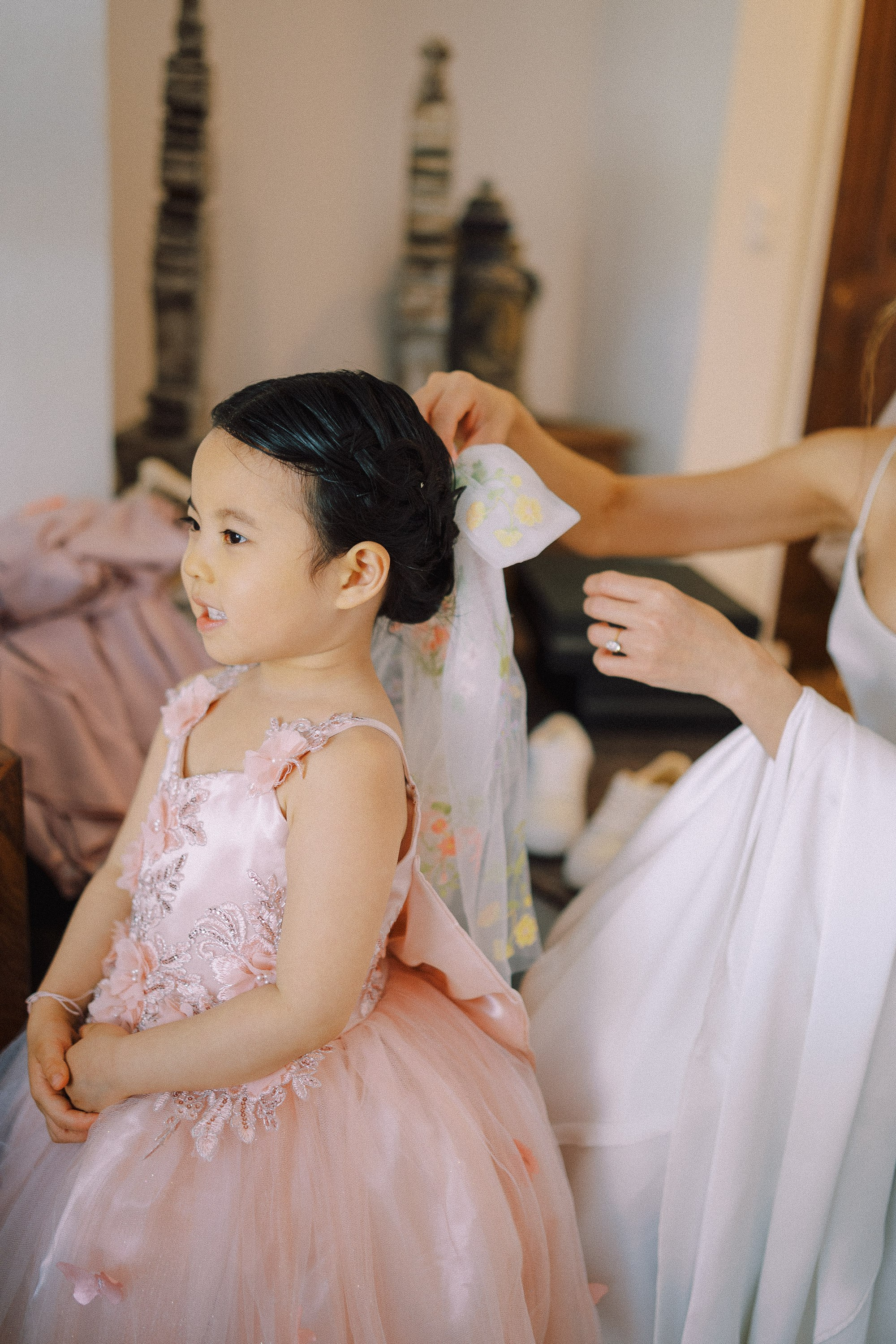 Double Wedding. Sayulita Wedding Photographer, Puerto Vallarta, Cabo